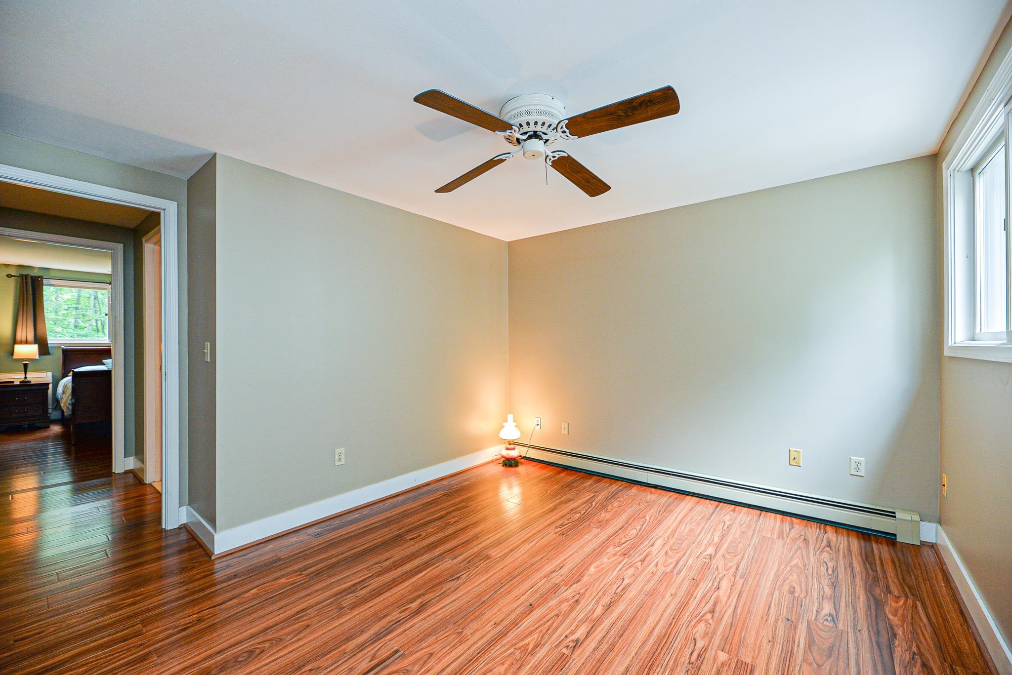 40 Brookside Drive Stratham, NH 03885 - Photo 15 of 28