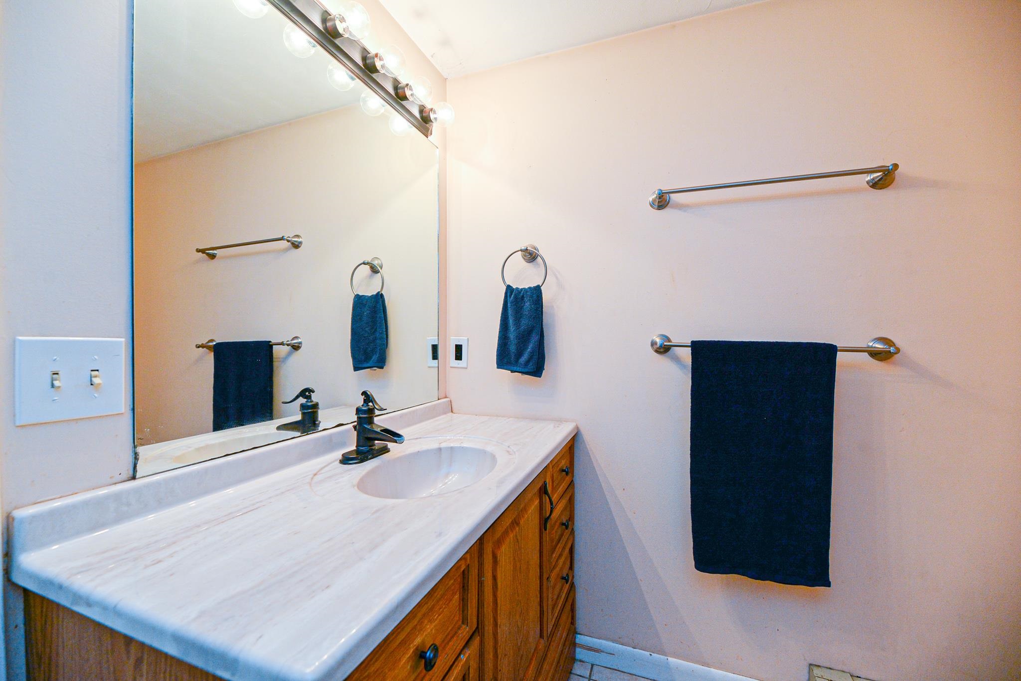 40 Brookside Drive Stratham, NH 03885 - Photo 16 of 28