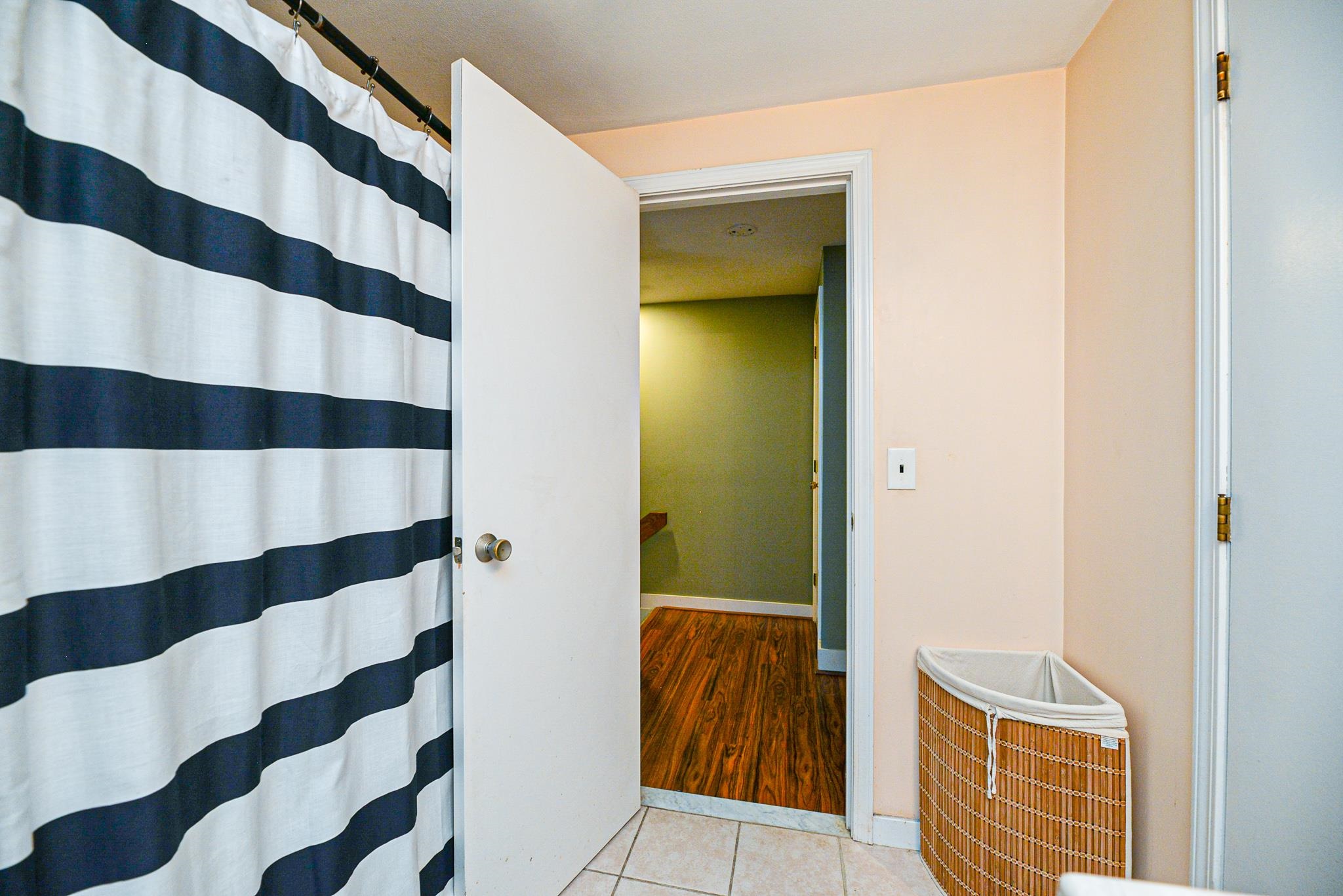 40 Brookside Drive Stratham, NH 03885 - Photo 17 of 28