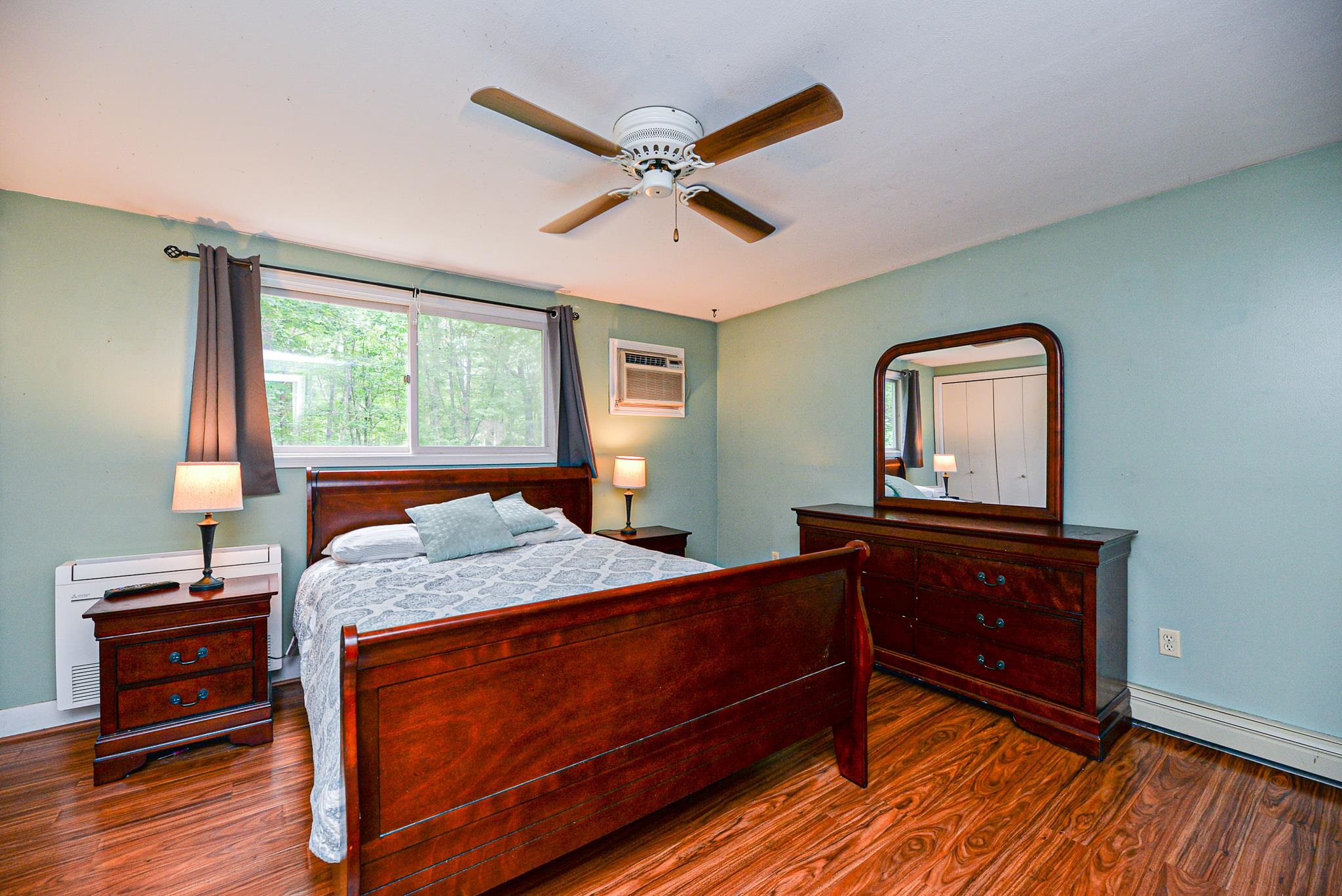 40 Brookside Drive Stratham, NH 03885 - Photo 18 of 28