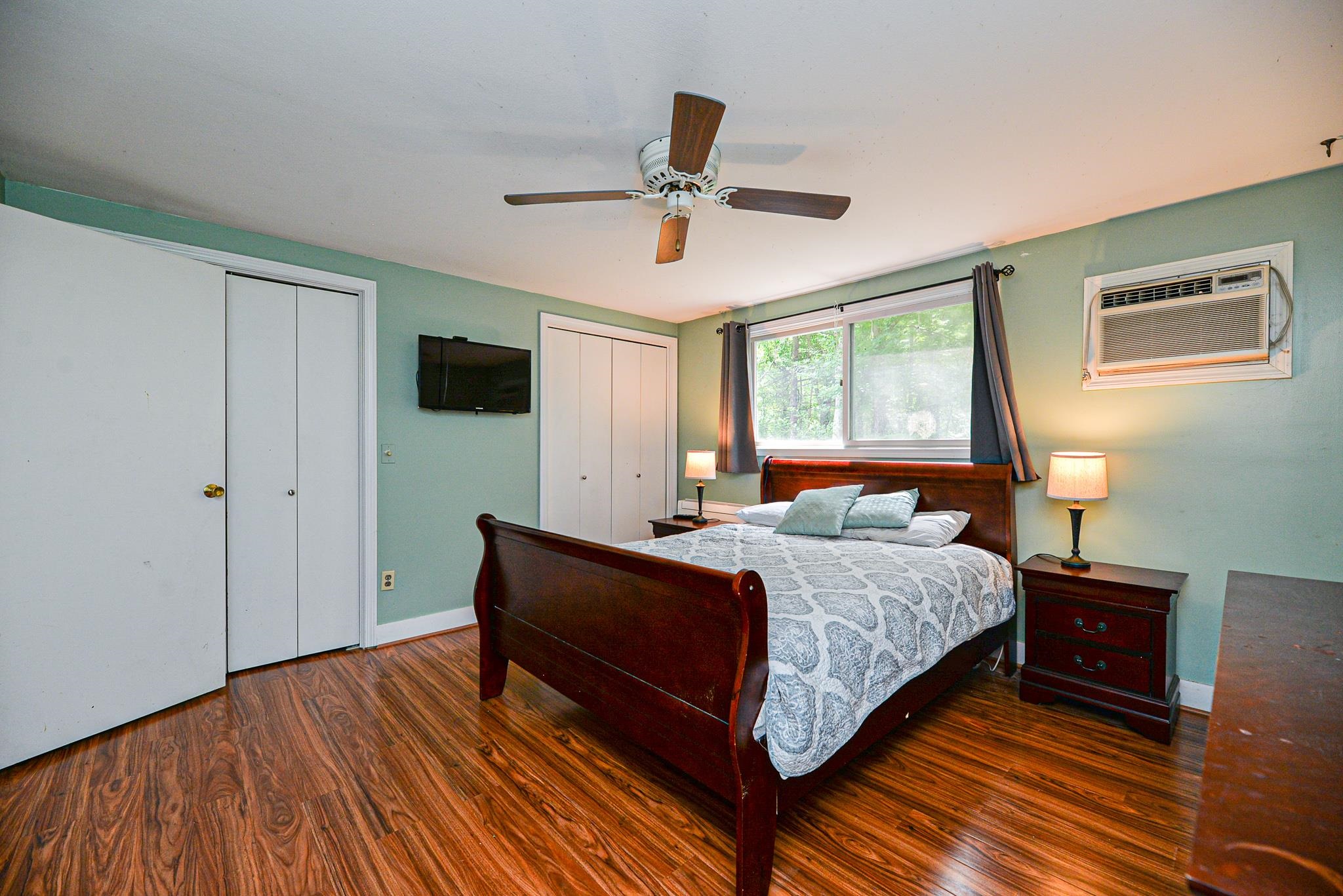 40 Brookside Drive Stratham, NH 03885 - Photo 19 of 28