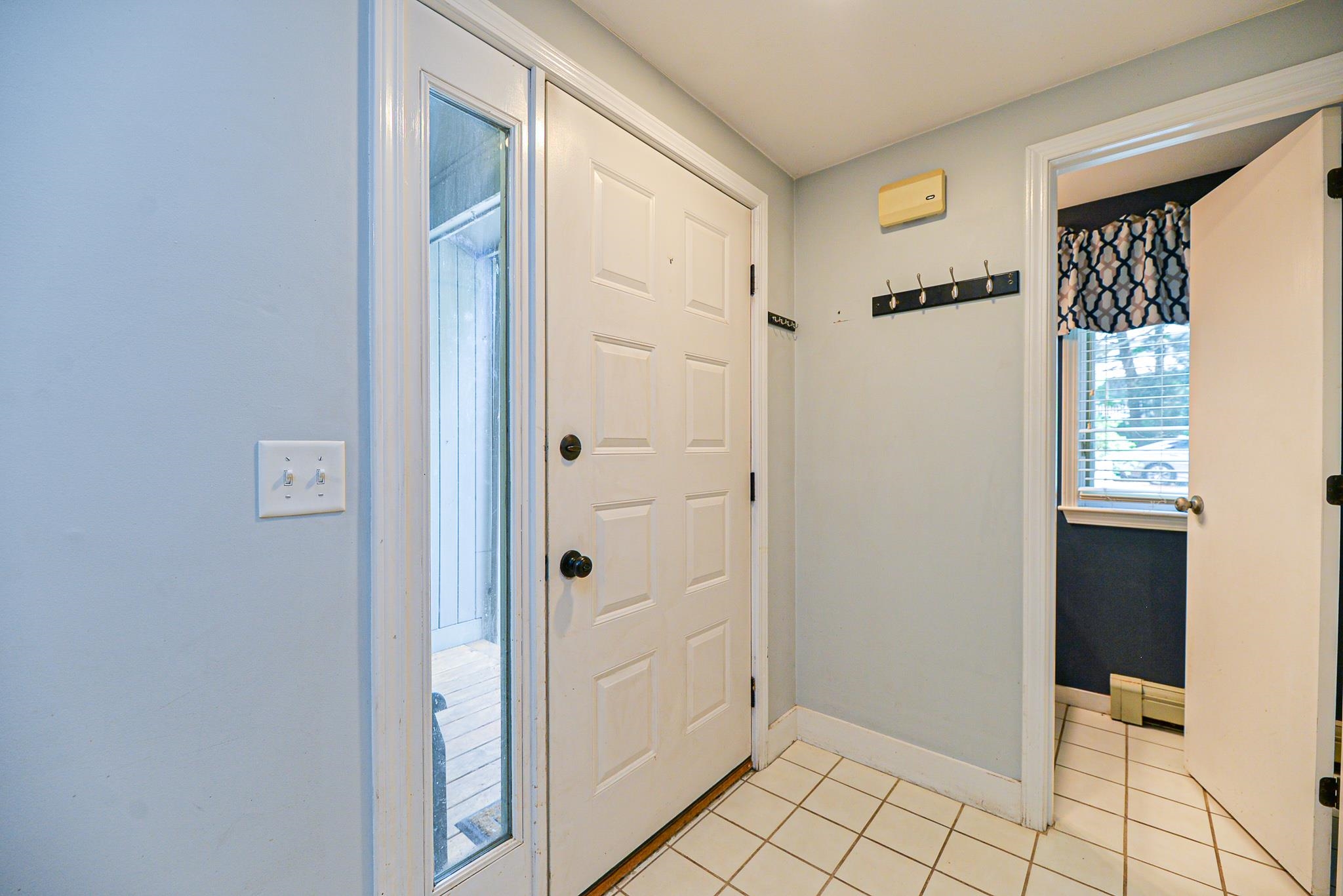 40 Brookside Drive Stratham, NH 03885 - Photo 2 of 28