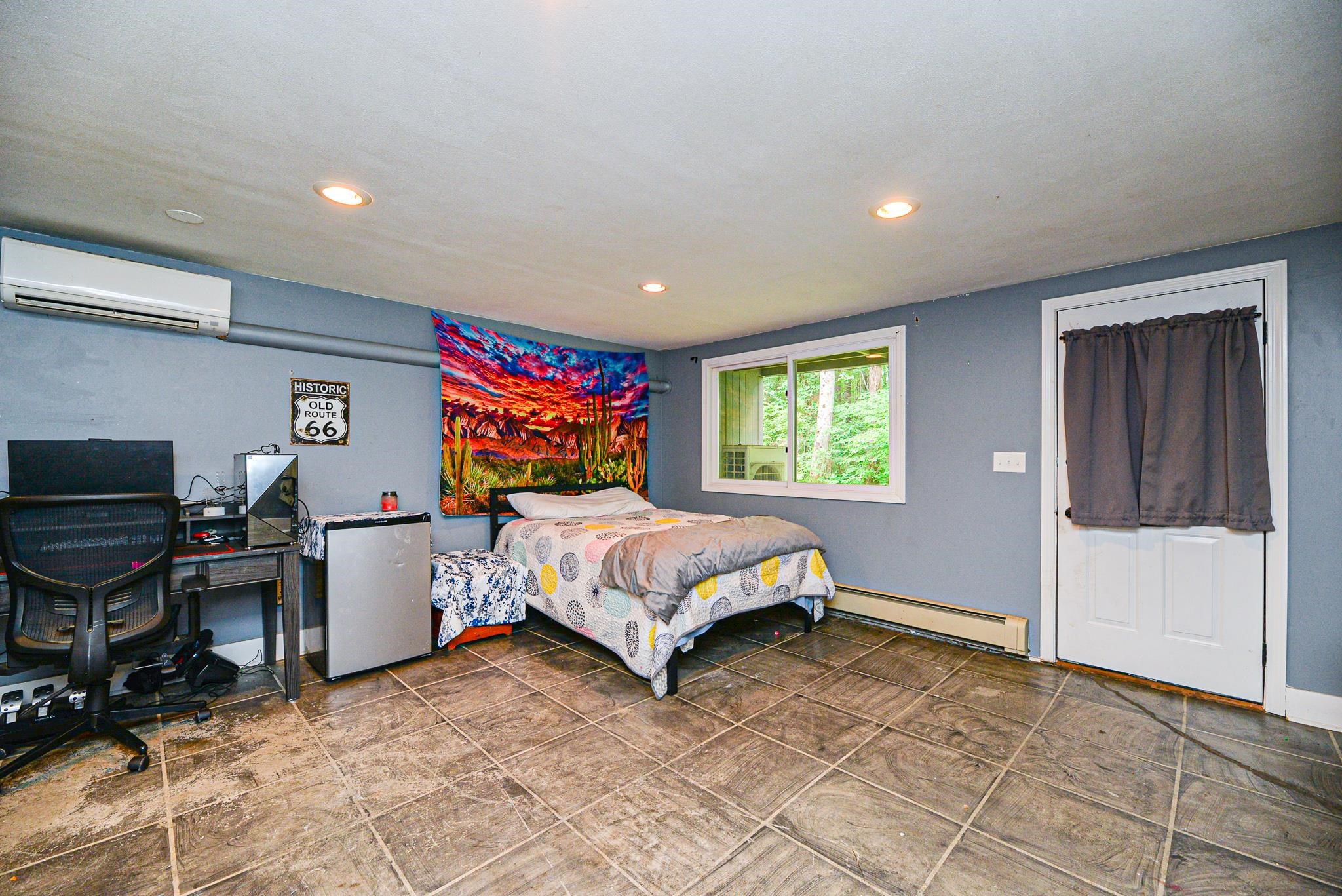 40 Brookside Drive Stratham, NH 03885 - Photo 21 of 28