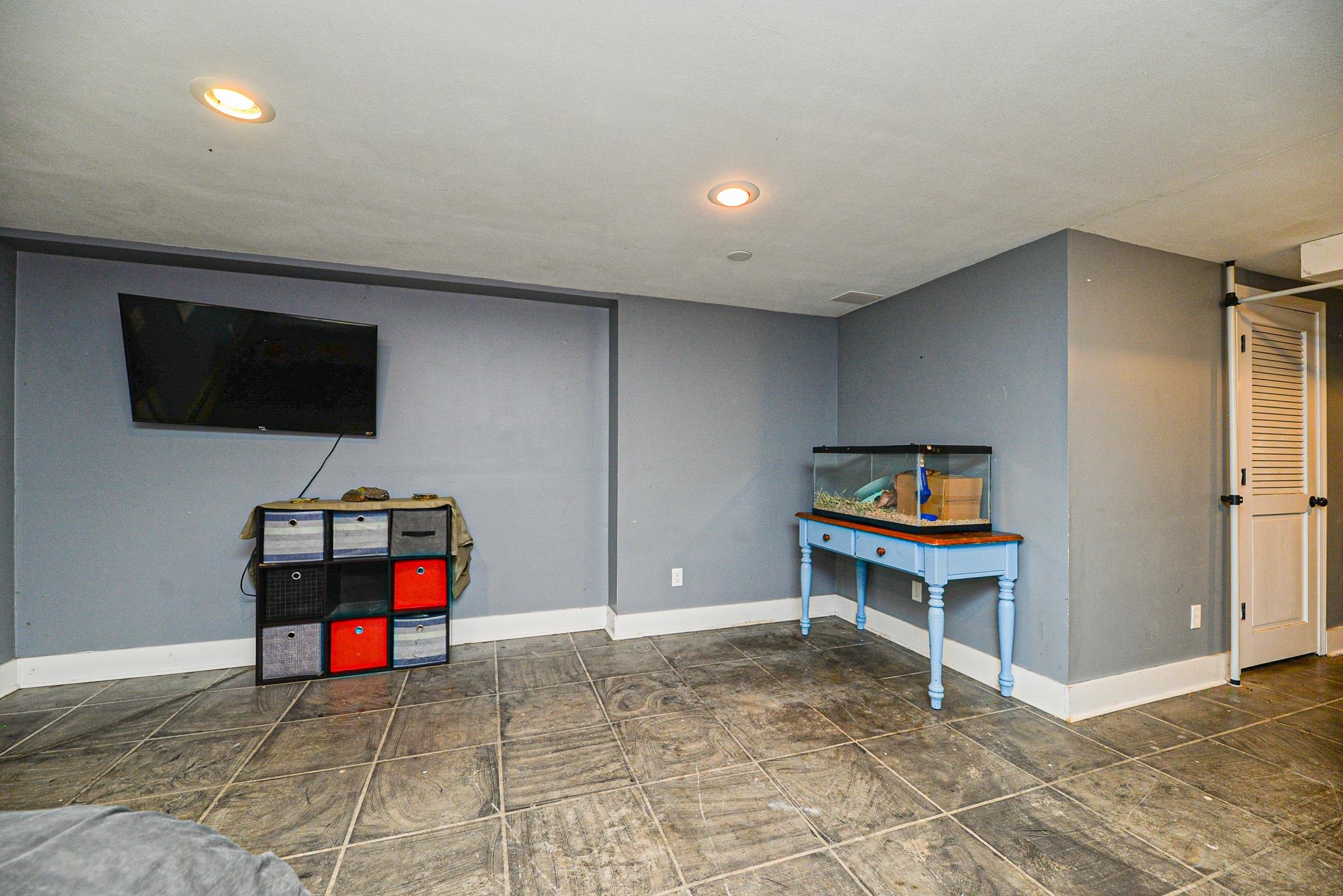 40 Brookside Drive Stratham, NH 03885 - Photo 22 of 28