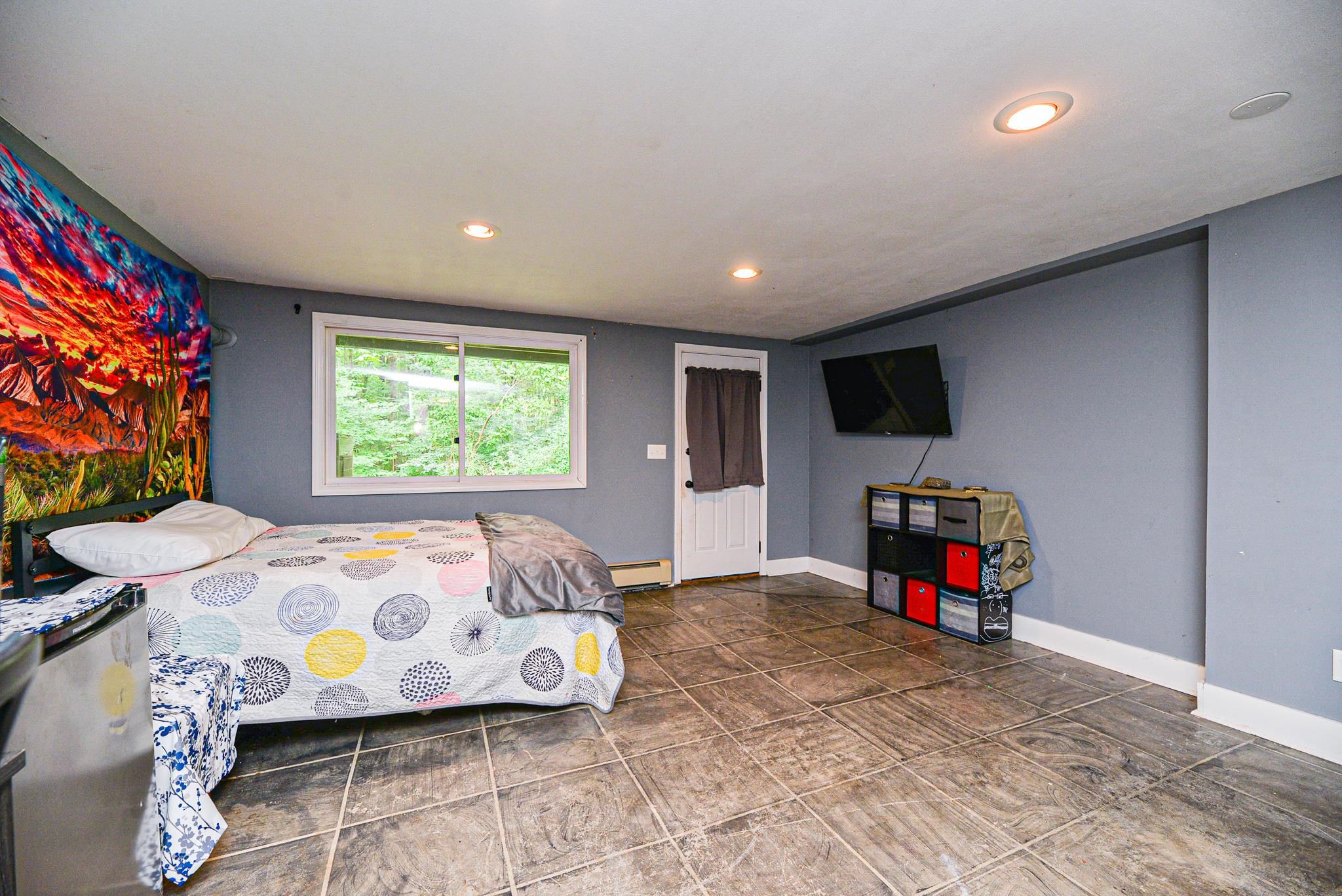 40 Brookside Drive Stratham, NH 03885 - Photo 23 of 28