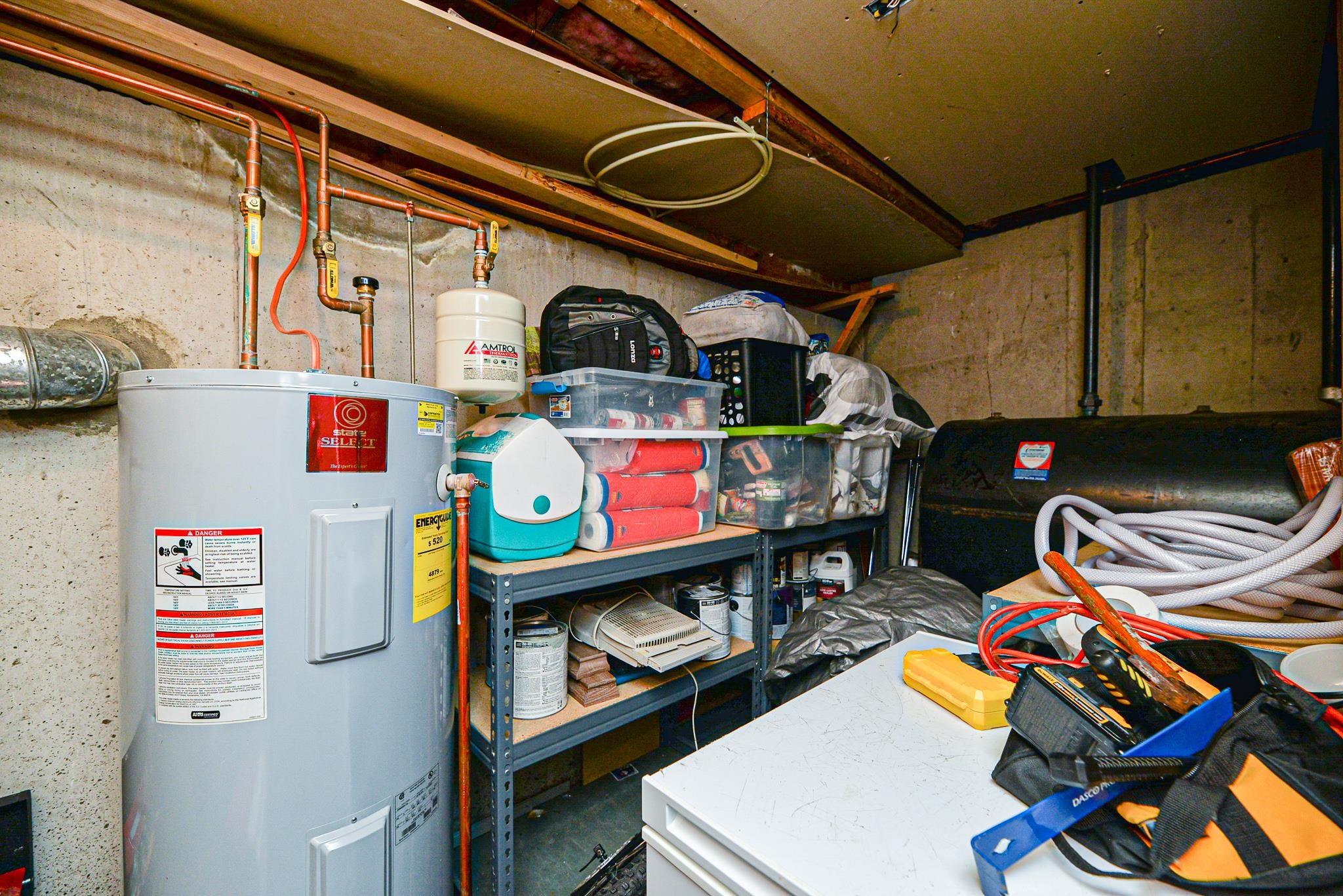 40 Brookside Drive Stratham, NH 03885 - Photo 25 of 28