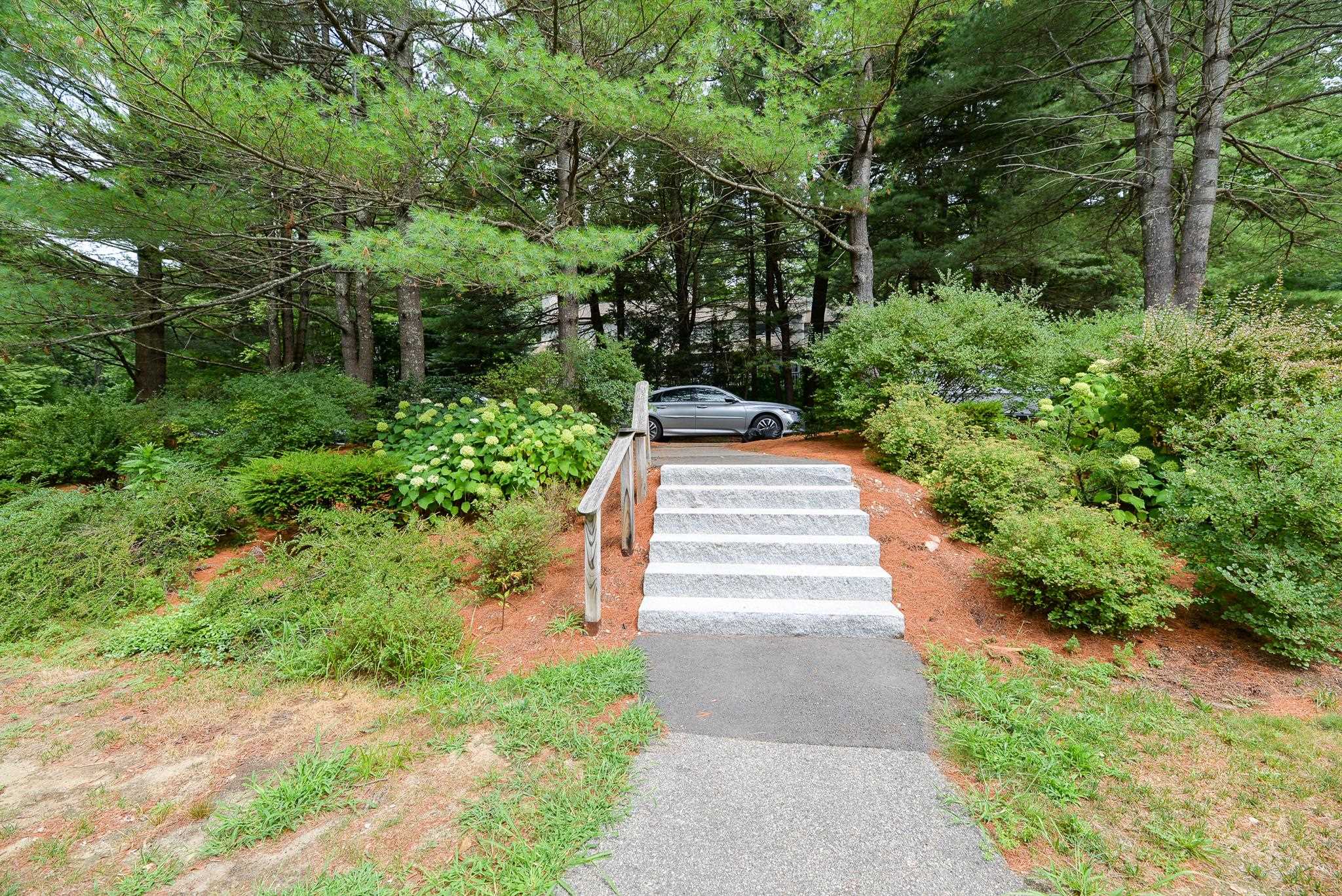 40 Brookside Drive Stratham, NH 03885 - Photo 26 of 28