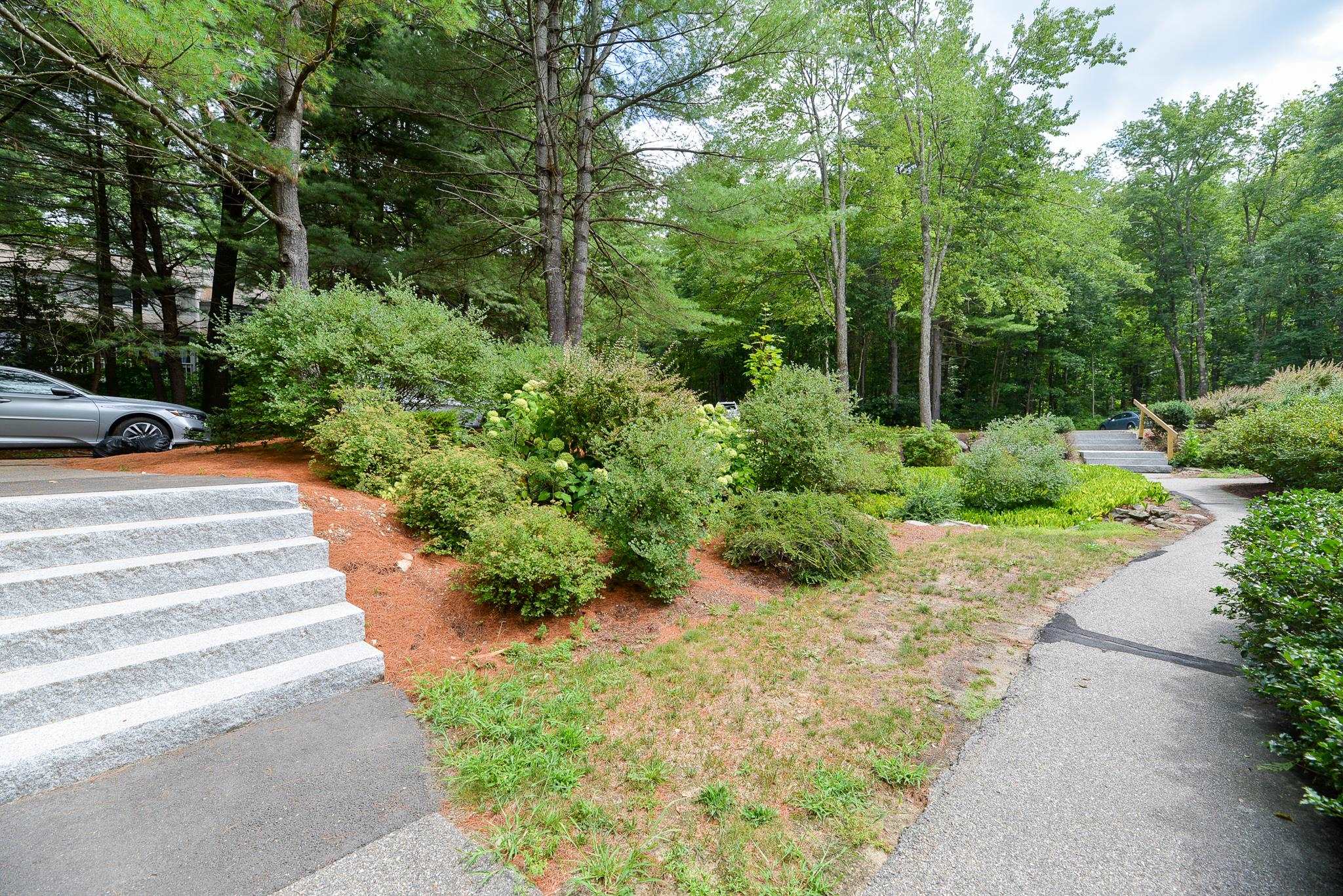 40 Brookside Drive Stratham, NH 03885 - Photo 27 of 28