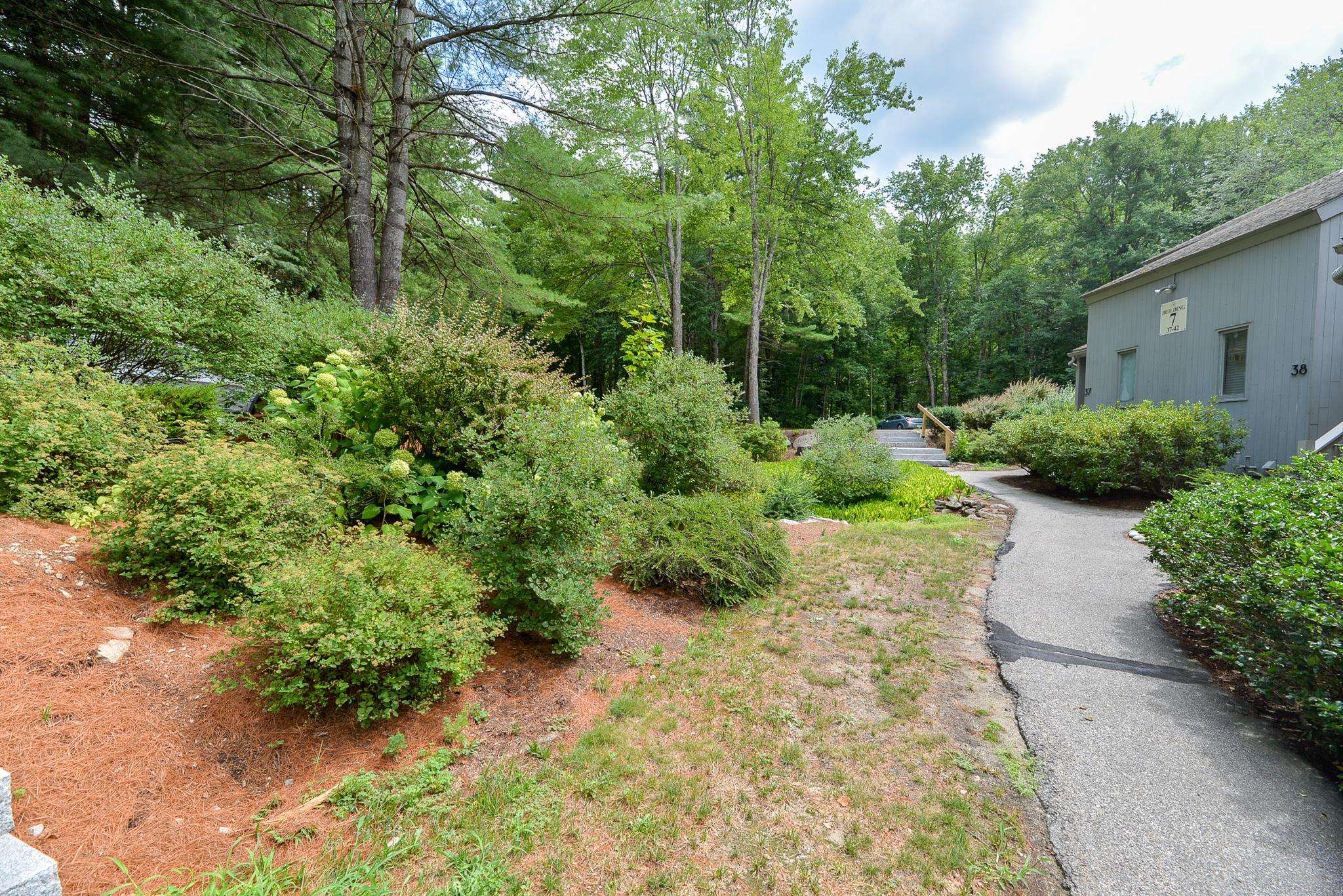 40 Brookside Drive Stratham, NH 03885 - Photo 28 of 28