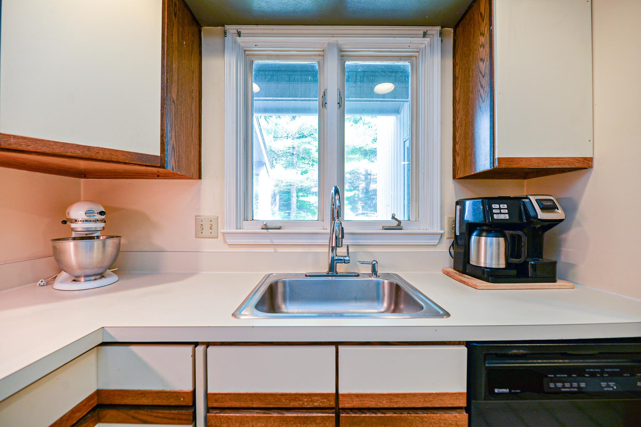 40 Brookside Drive Stratham, NH 03885 - Photo 5 of 28