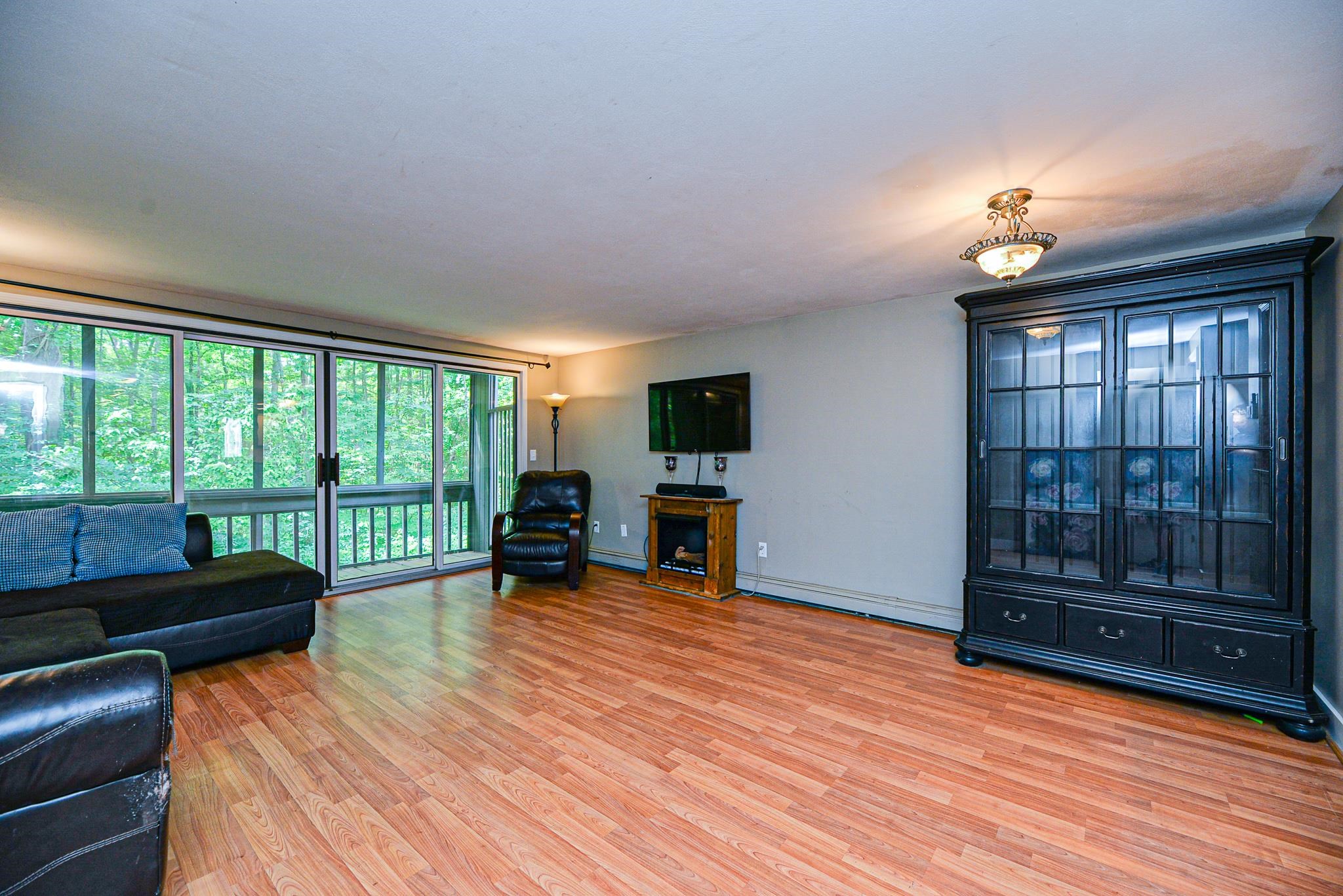 40 Brookside Drive Stratham, NH 03885 - Photo 8 of 28