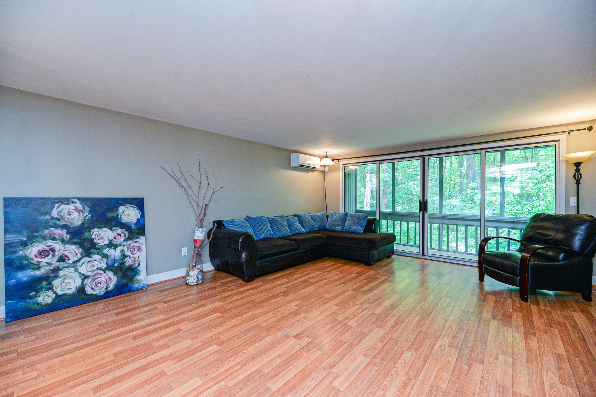 40 Brookside Drive Stratham, NH 03885 - Photo 9 of 28