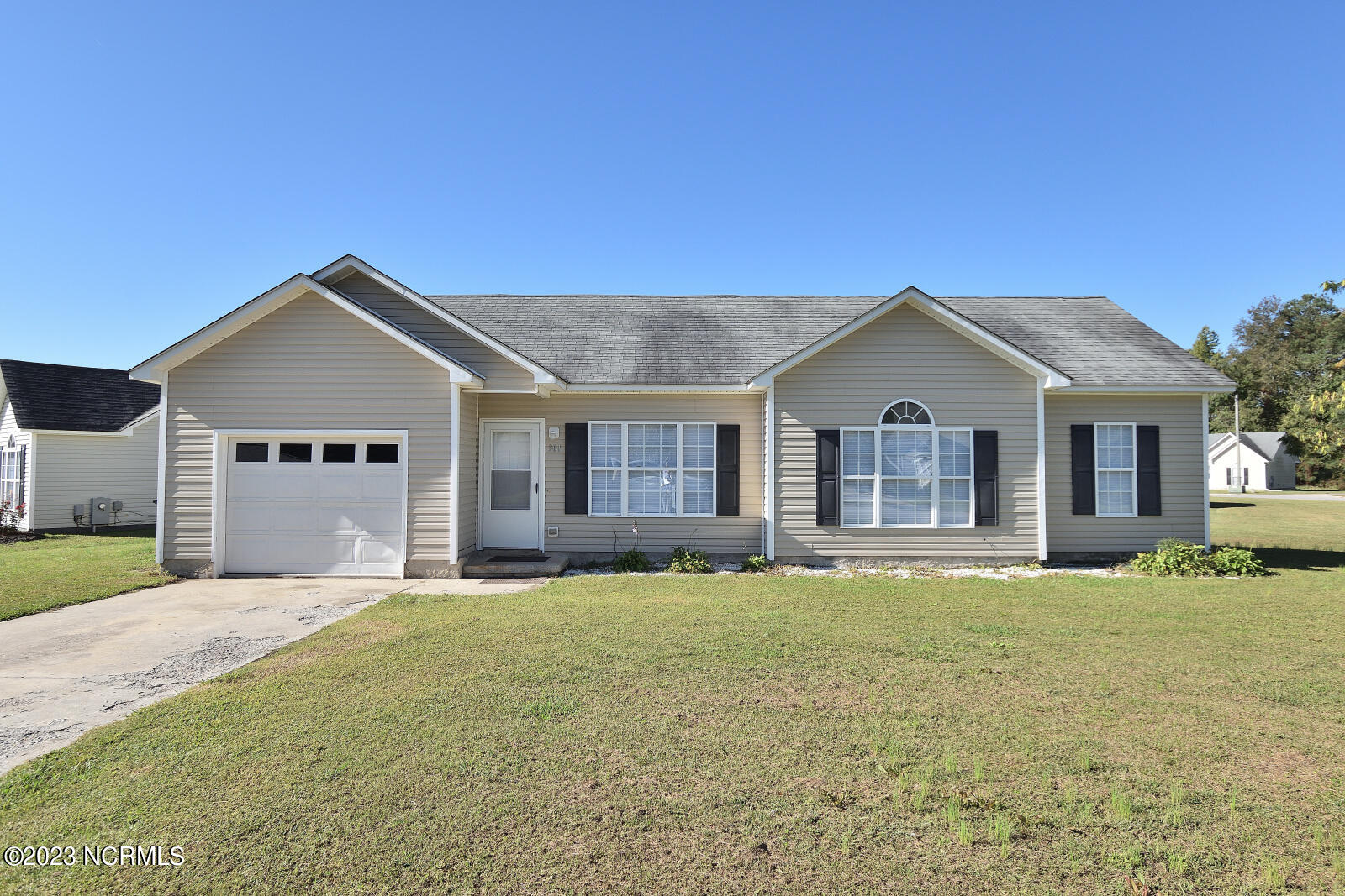 301 Katie Drive Rocky Mount, NC 27803 - Photo 1 of 9 DSC_0664_1277