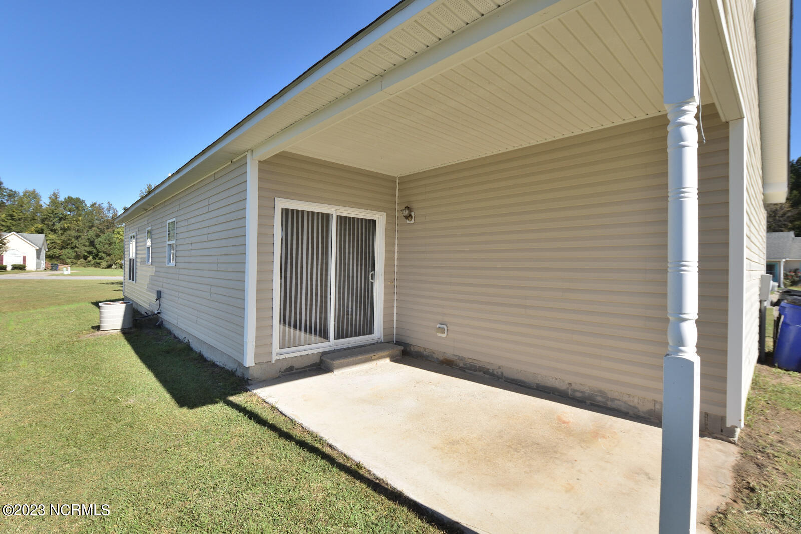 301 Katie Drive Rocky Mount, NC 27803 - Photo 3 of 9 DSC_0665_1278