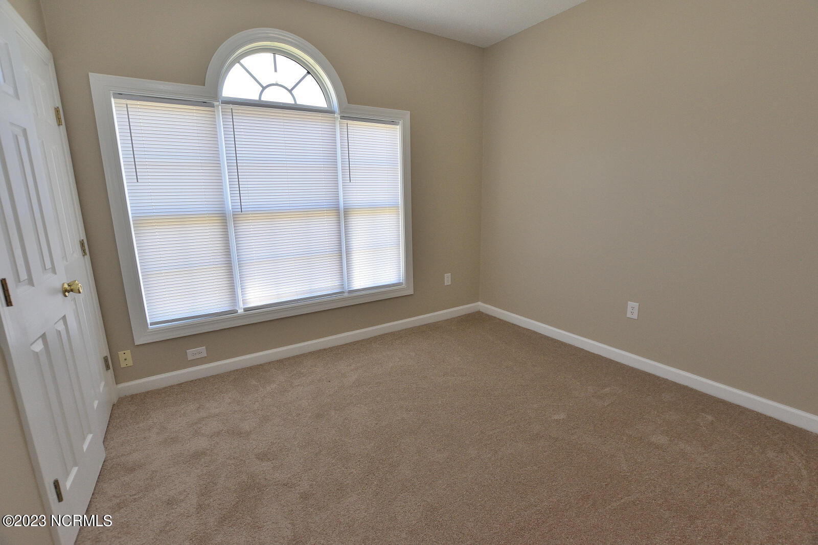 301 Katie Drive Rocky Mount, NC 27803 - Photo 6 of 9 DSC_0671_1281