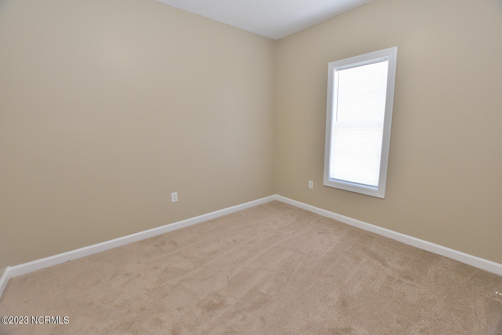 301 Katie Drive Rocky Mount, NC 27803 - Photo 7 of 9 DSC_0672_1282