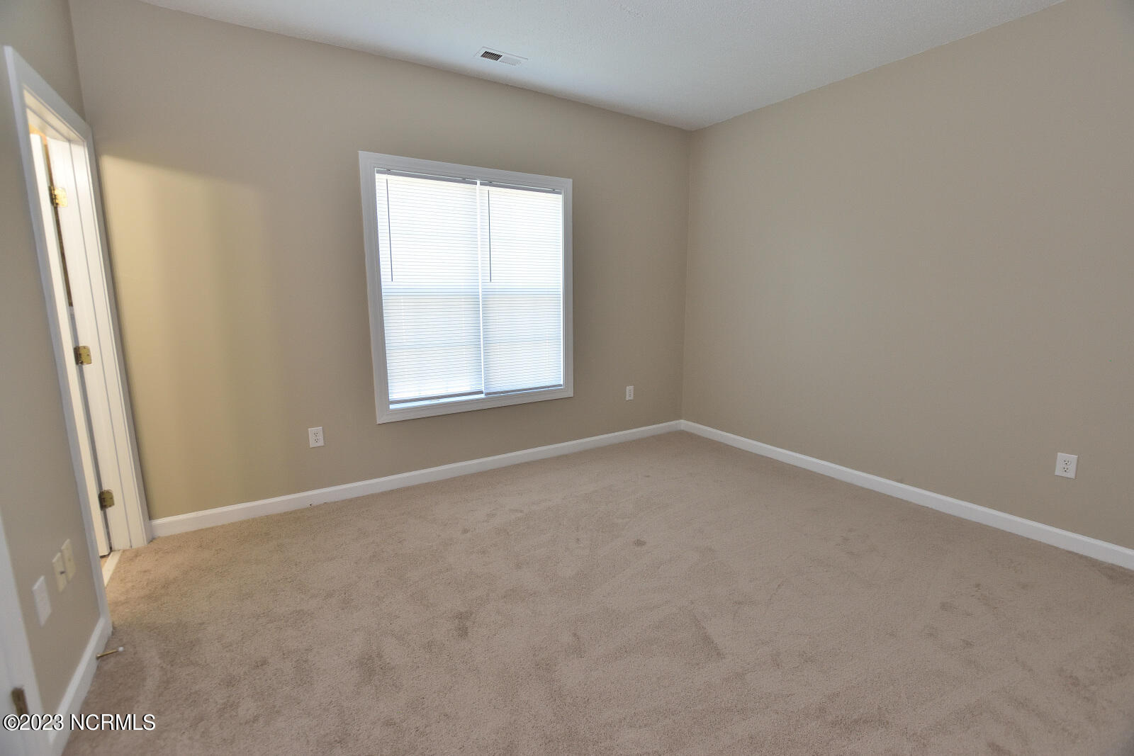 301 Katie Drive Rocky Mount, NC 27803 - Photo 8 of 9 DSC_0673_1283