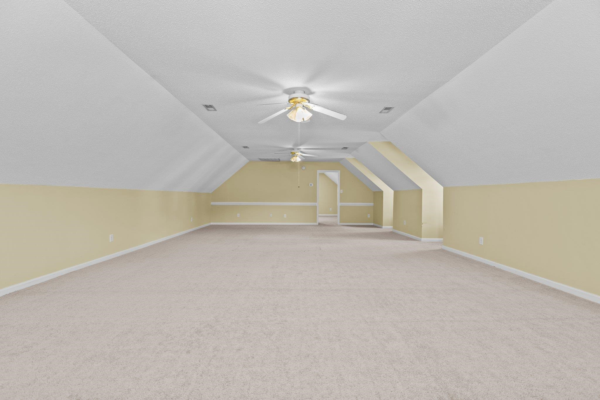 1025 Minnie Drive Raleigh, NC 27603 - Photo 17 of 24 Photo 18