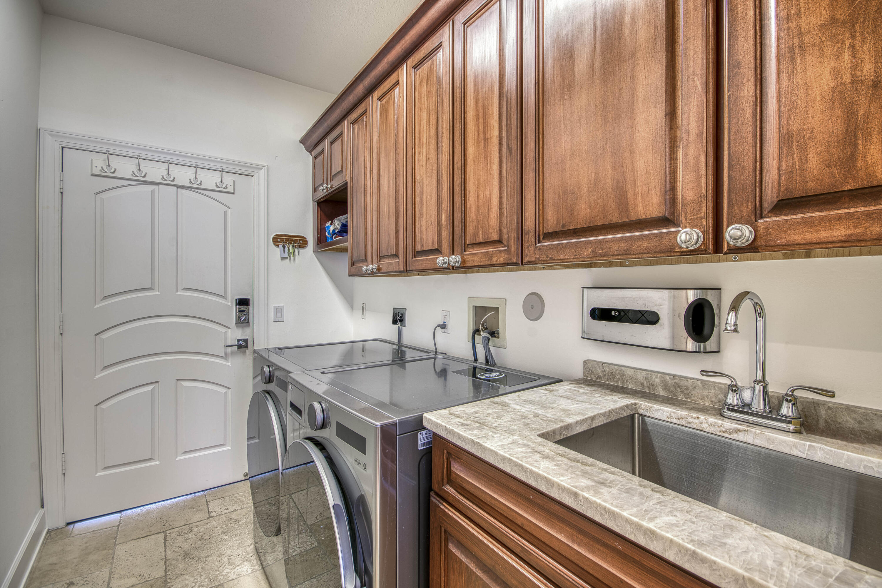 2245 Monet Road North Palm Beach, FL 33410 - Photo 24 of 33 _IMG2091_HDR