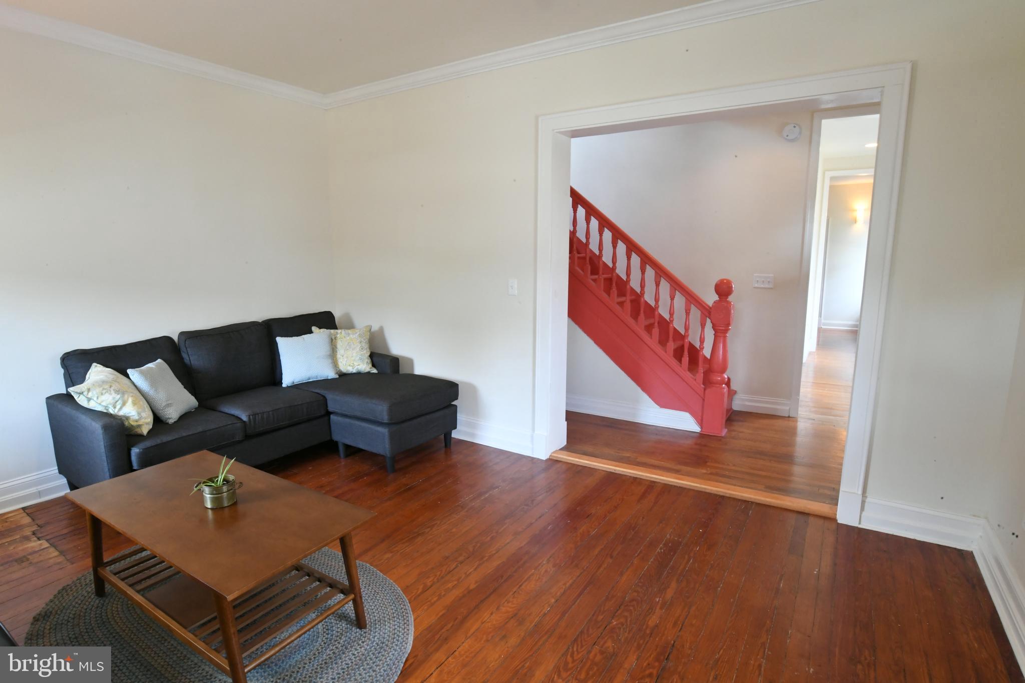 4011 Falls Road Baltimore, MD 21211 - Photo 11 of 48 Gallery Image 11