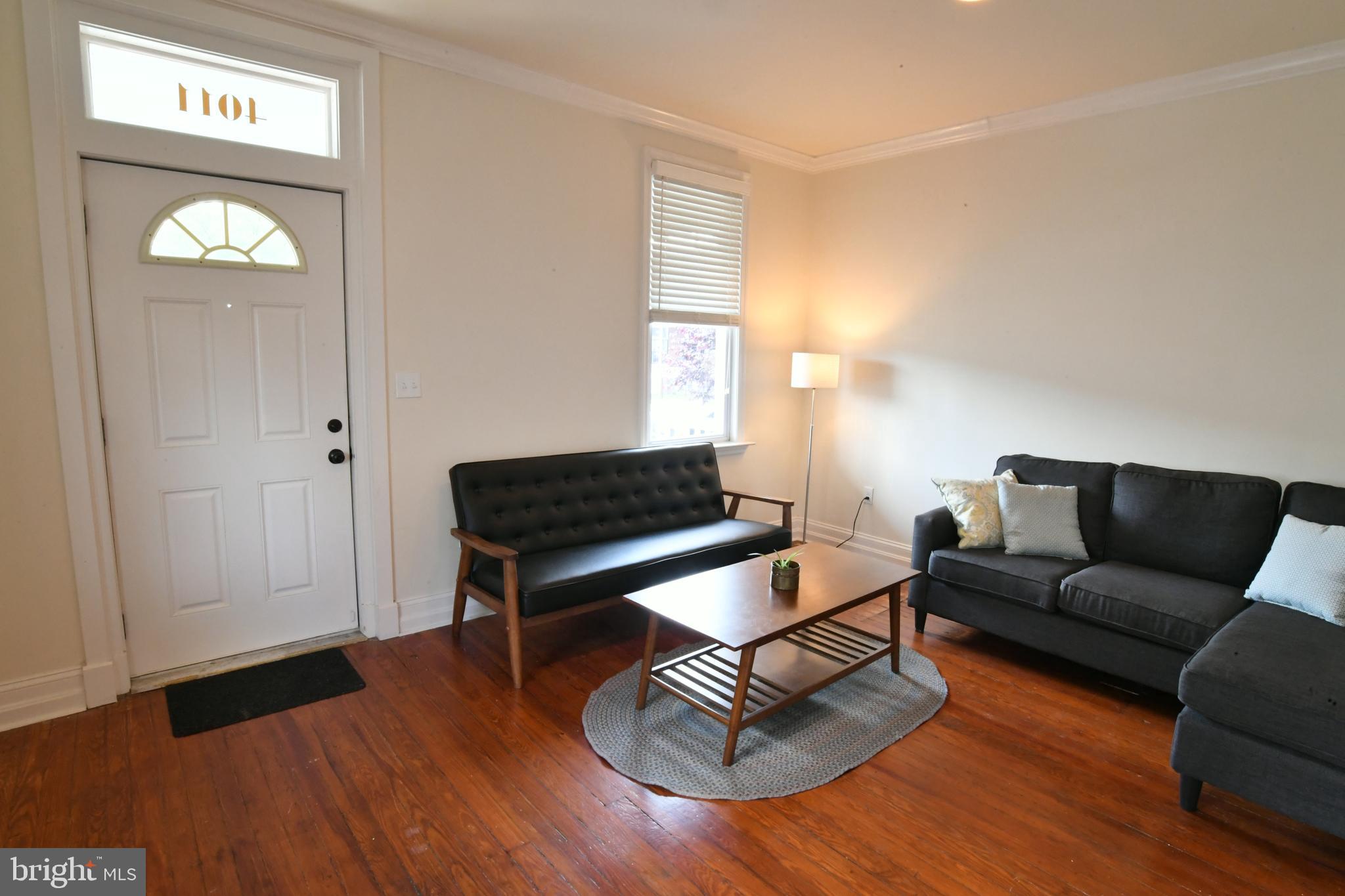 4011 Falls Road Baltimore, MD 21211 - Photo 12 of 48 Gallery Image 12
