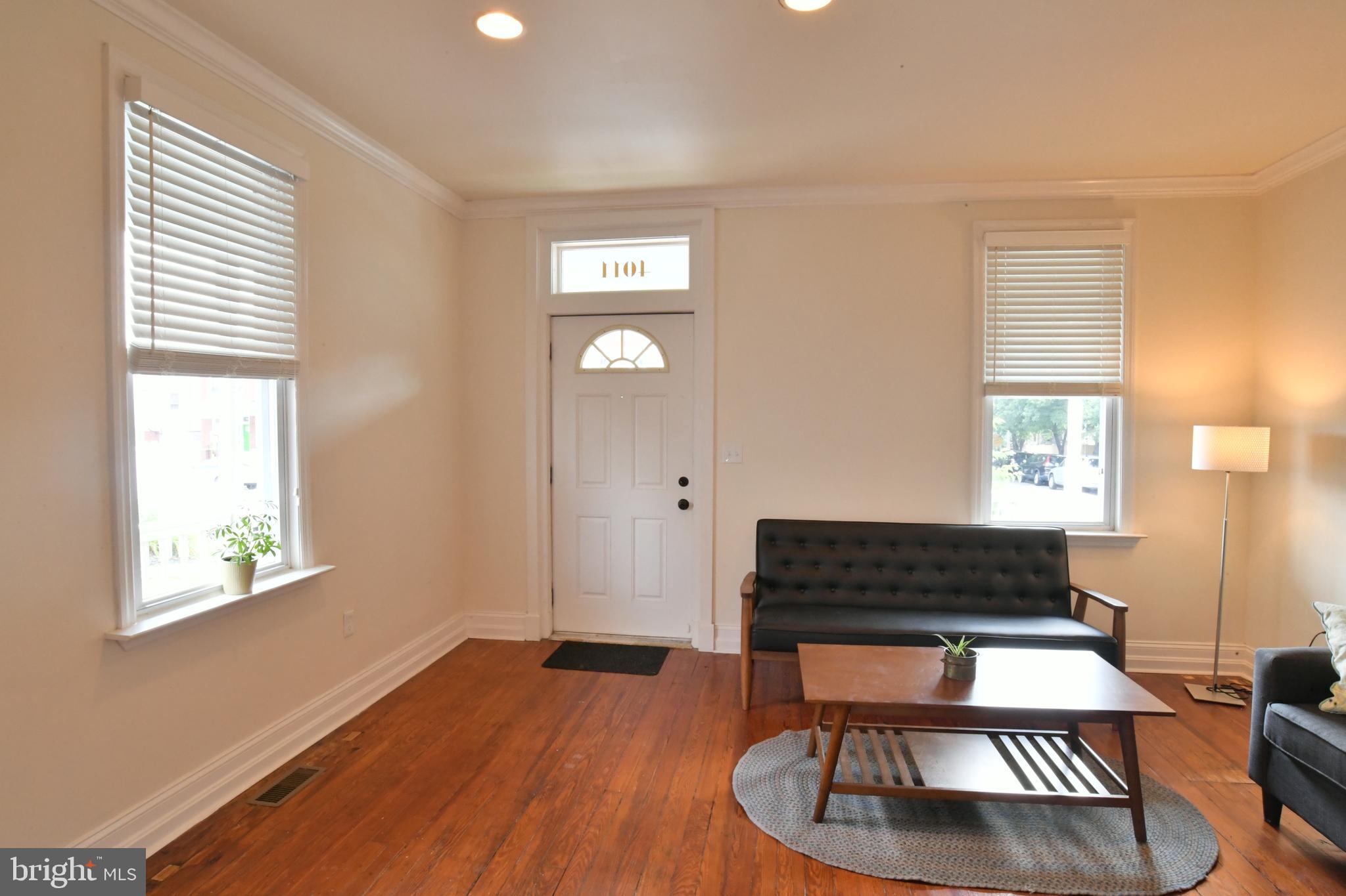 4011 Falls Road Baltimore, MD 21211 - Photo 13 of 48 Gallery Image 13