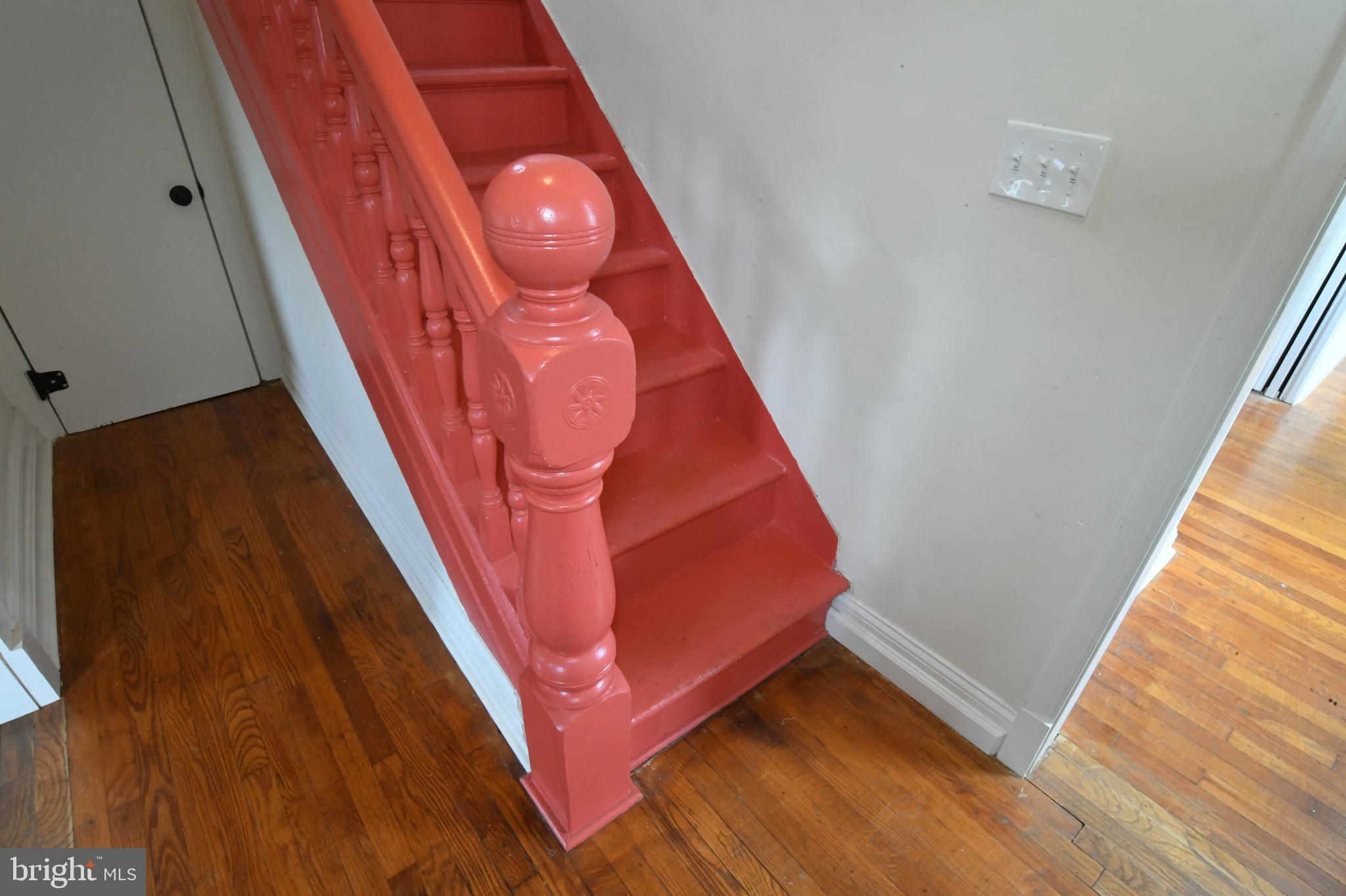 4011 Falls Road Baltimore, MD 21211 - Photo 14 of 48 Gallery Image 14