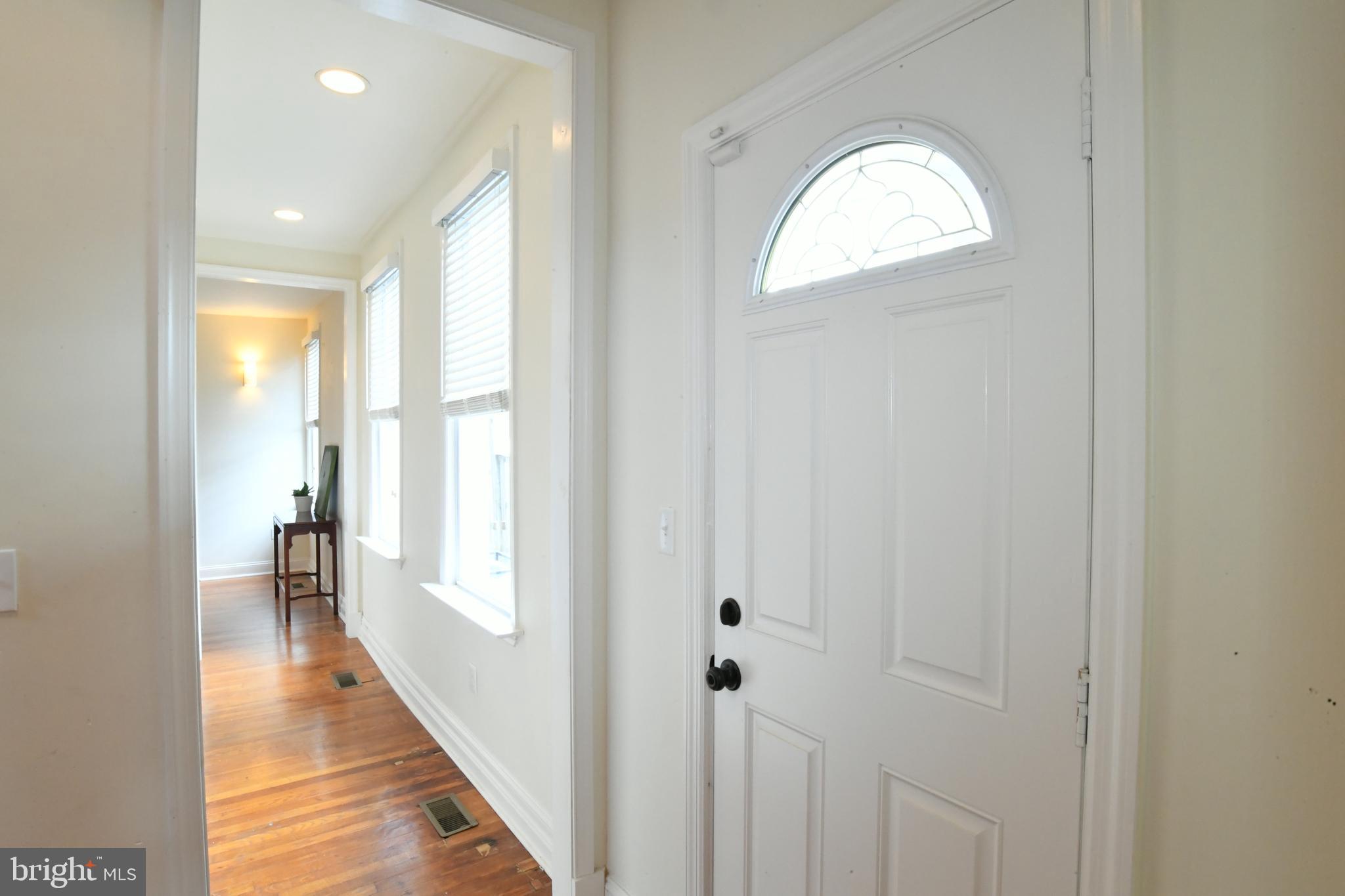 4011 Falls Road Baltimore, MD 21211 - Photo 15 of 48 Gallery Image 15