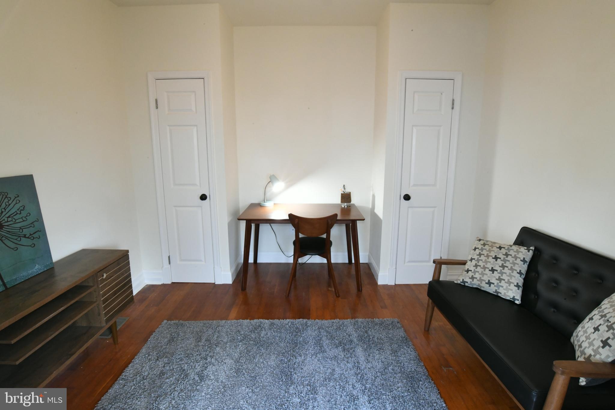 4011 Falls Road Baltimore, MD 21211 - Photo 16 of 48 Gallery Image 16