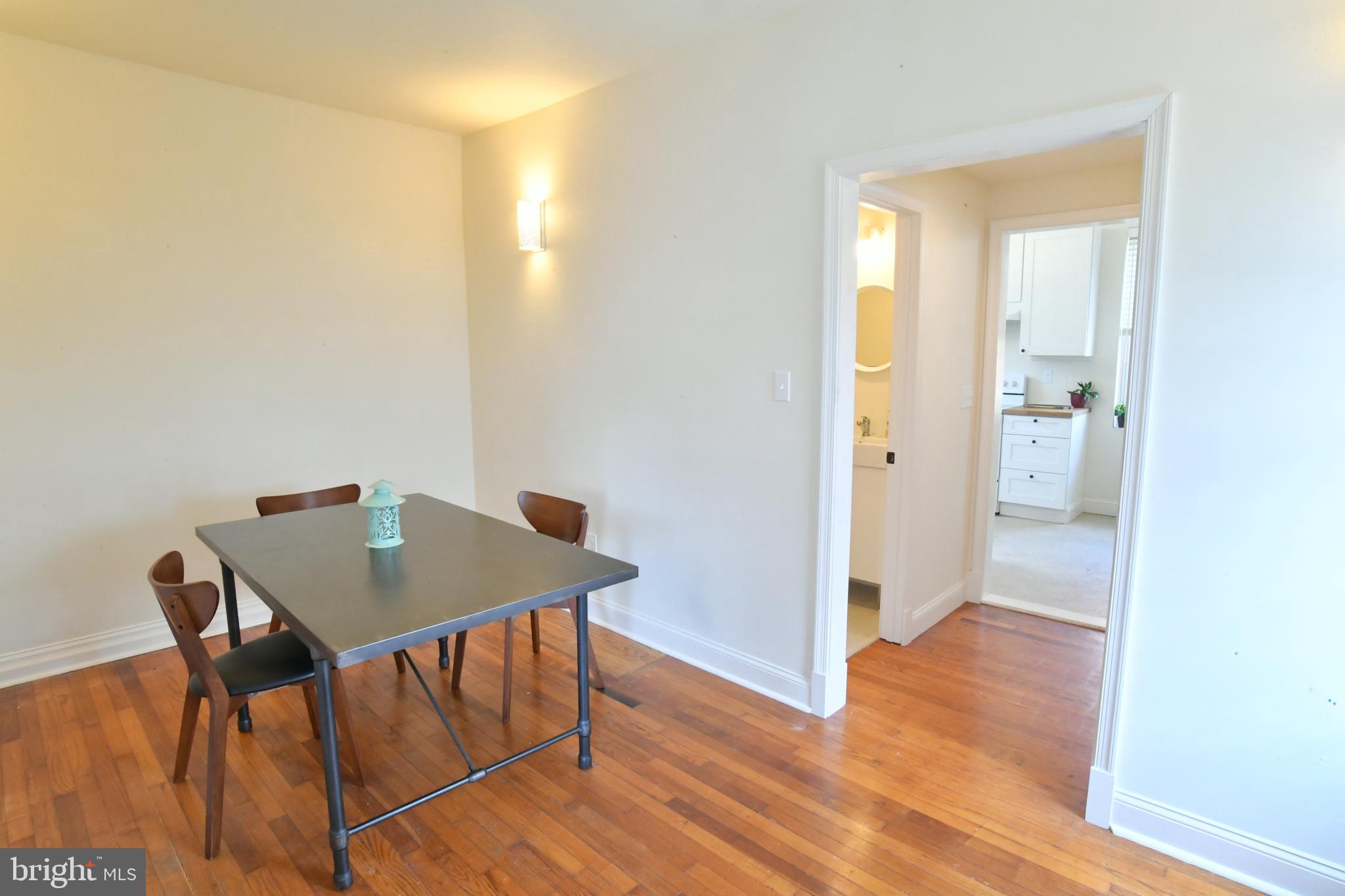 4011 Falls Road Baltimore, MD 21211 - Photo 18 of 48 Gallery Image 18