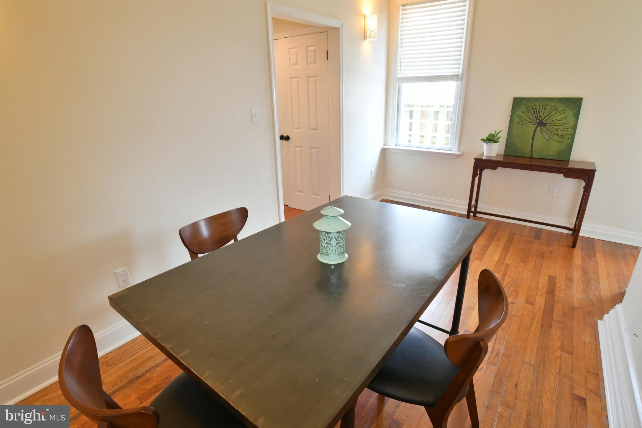 4011 Falls Road Baltimore, MD 21211 - Photo 19 of 48 Gallery Image 19
