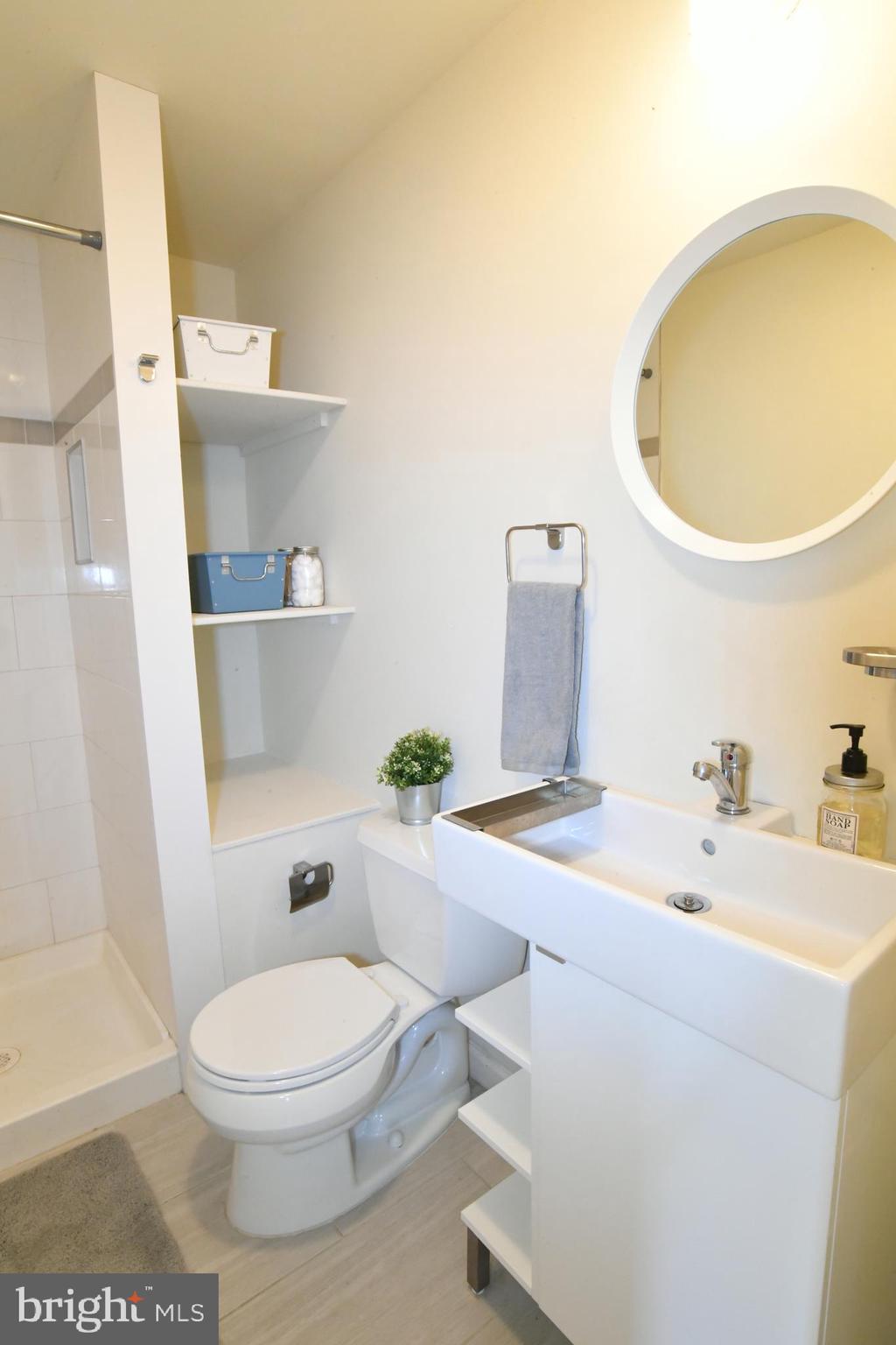 4011 Falls Road Baltimore, MD 21211 - Photo 20 of 48 Gallery Image 20