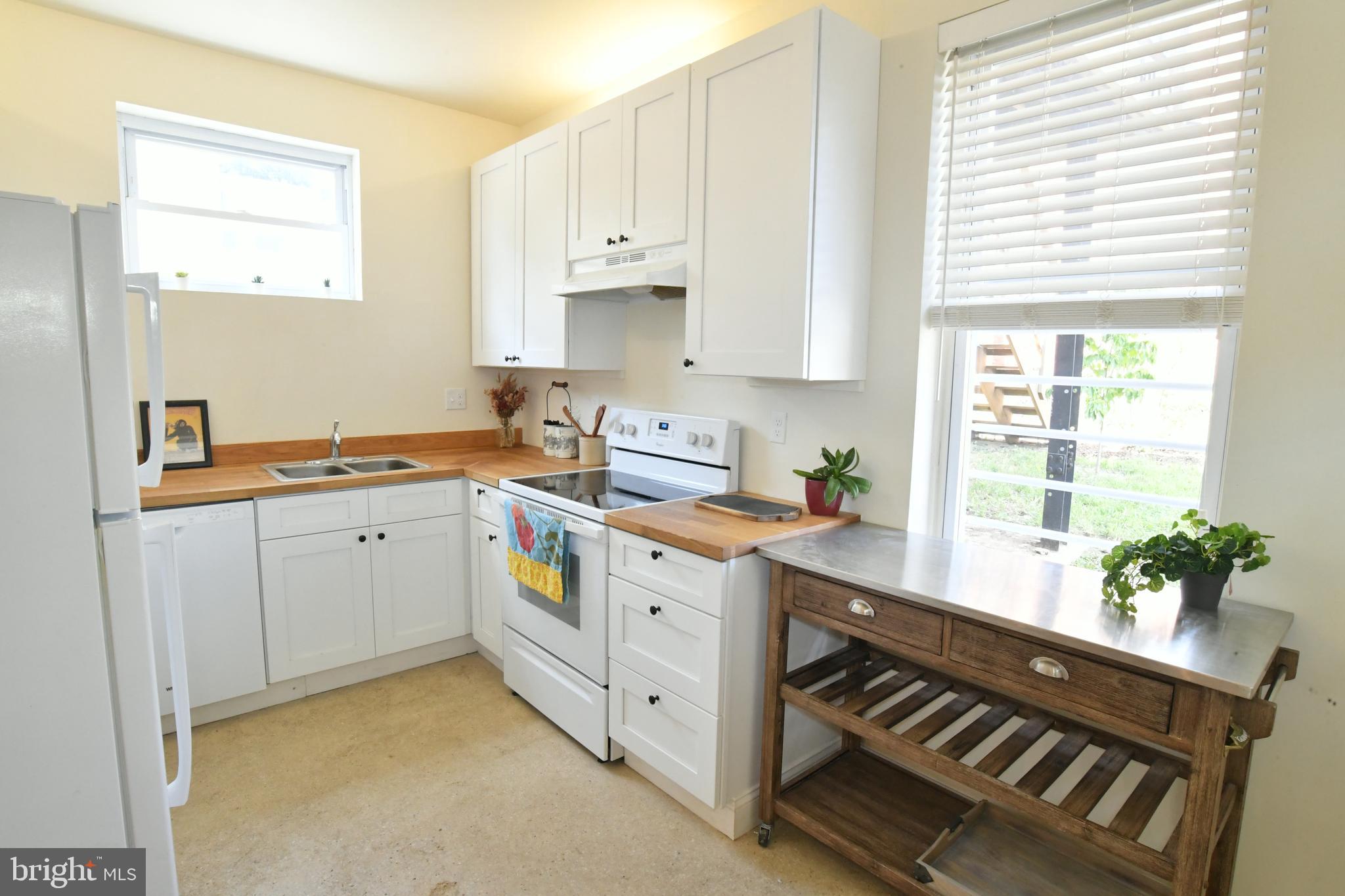 4011 Falls Road Baltimore, MD 21211 - Photo 22 of 48 Gallery Image 22