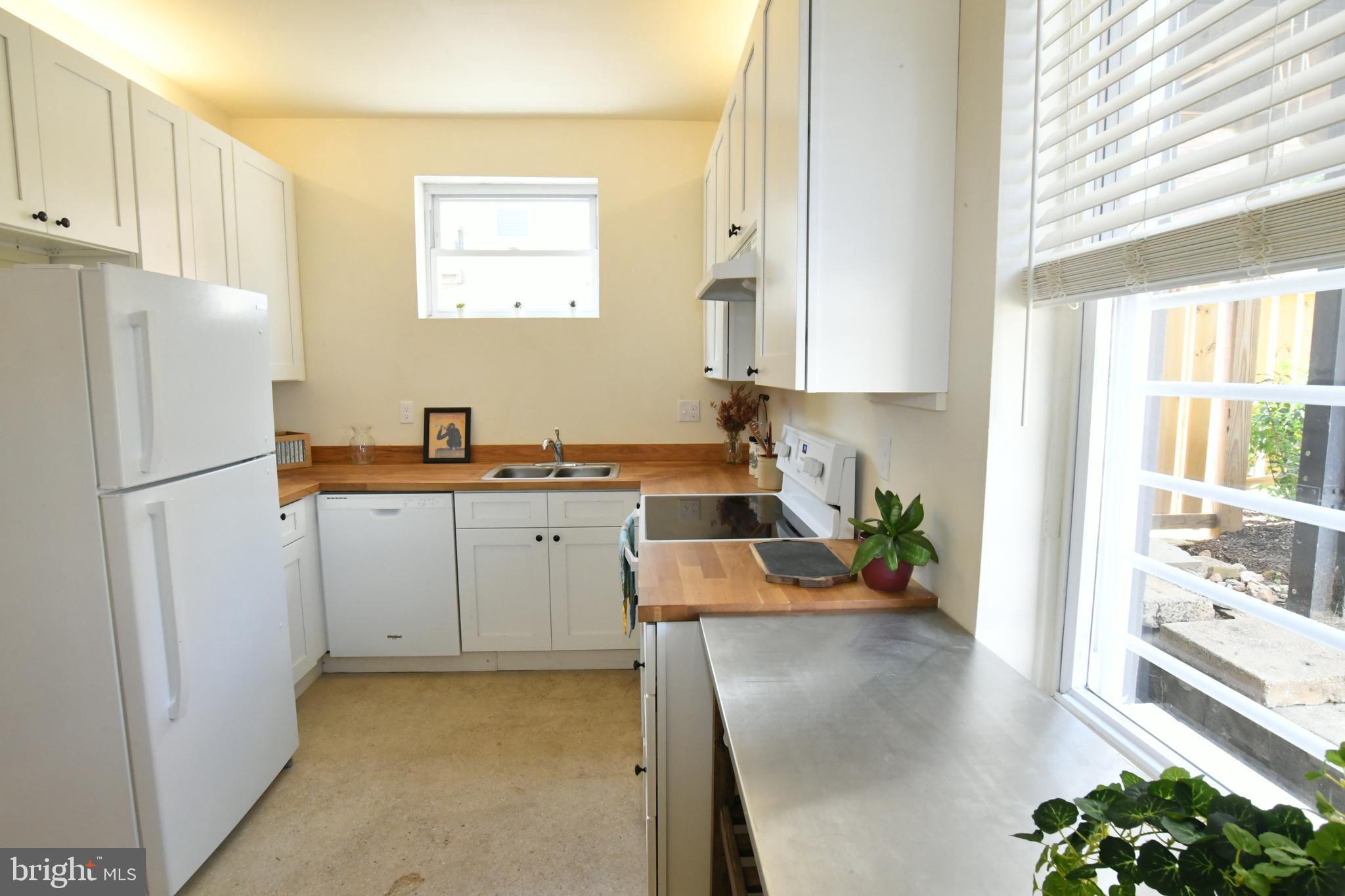 4011 Falls Road Baltimore, MD 21211 - Photo 23 of 48 Gallery Image 23
