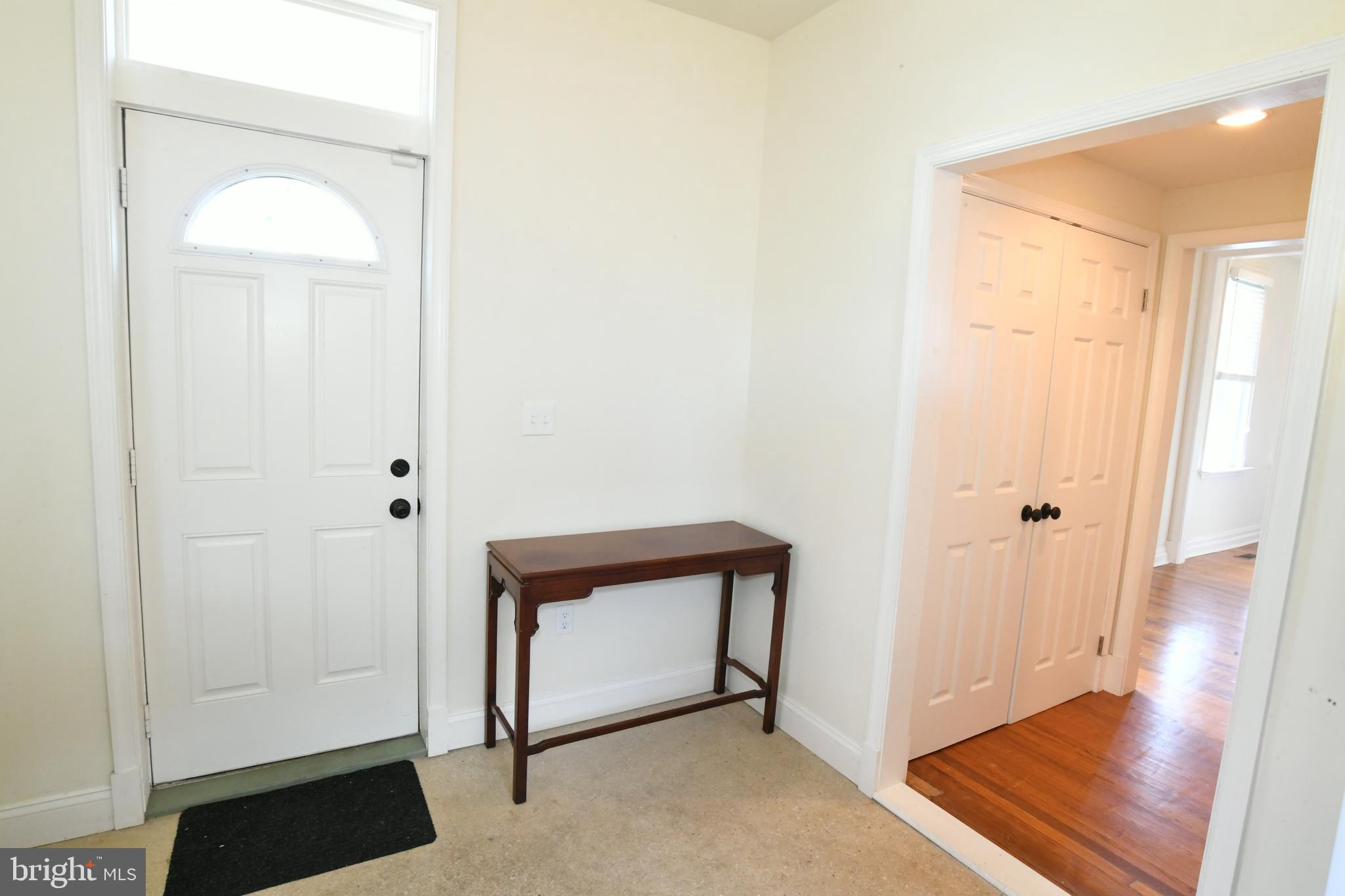 4011 Falls Road Baltimore, MD 21211 - Photo 24 of 48 Gallery Image 24