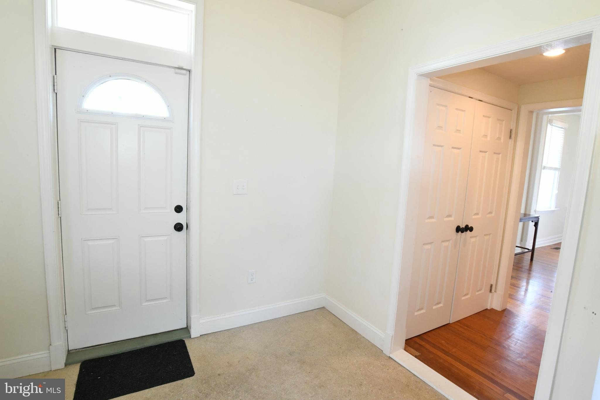 4011 Falls Road Baltimore, MD 21211 - Photo 25 of 48 Gallery Image 25