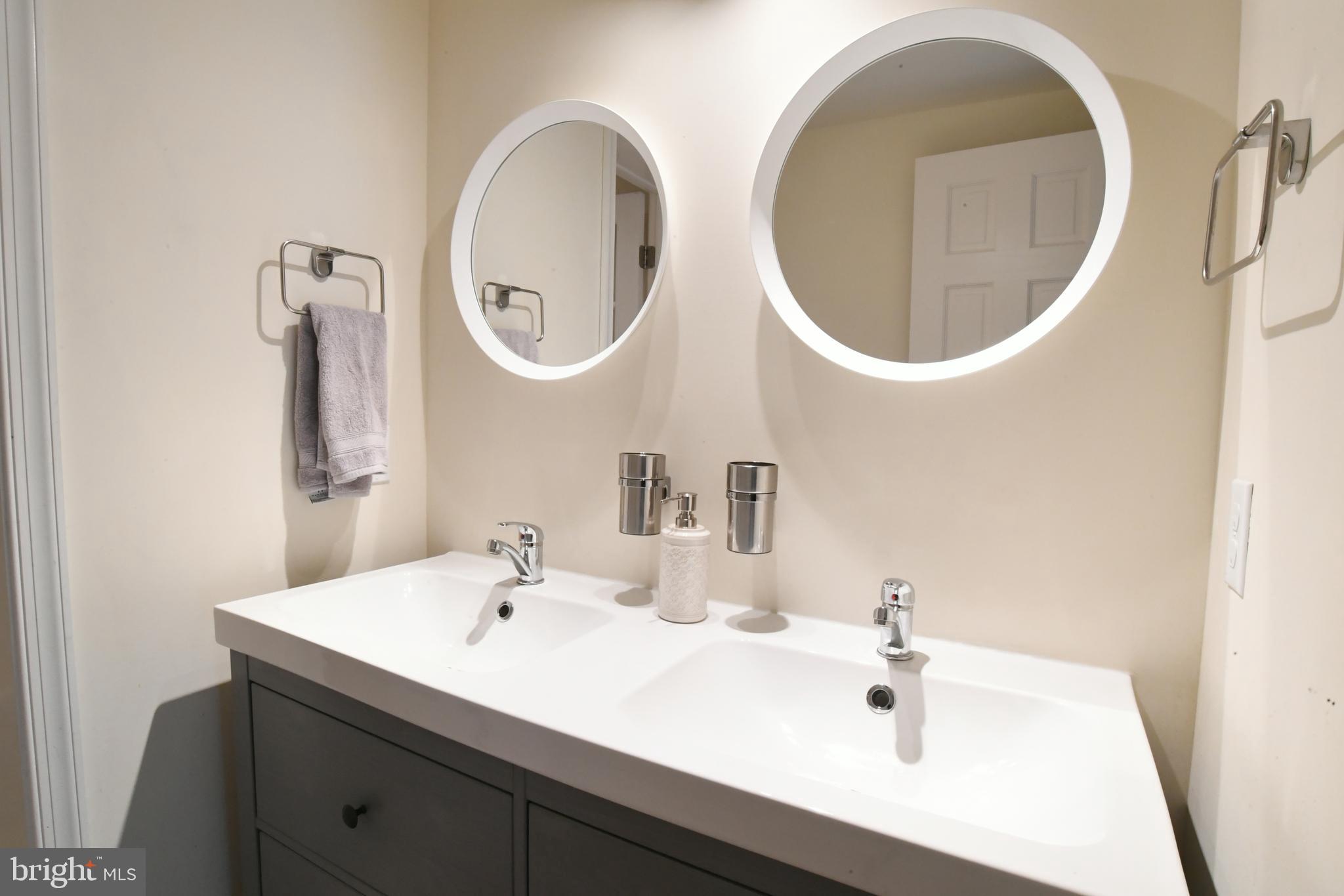 4011 Falls Road Baltimore, MD 21211 - Photo 26 of 48 Gallery Image 26