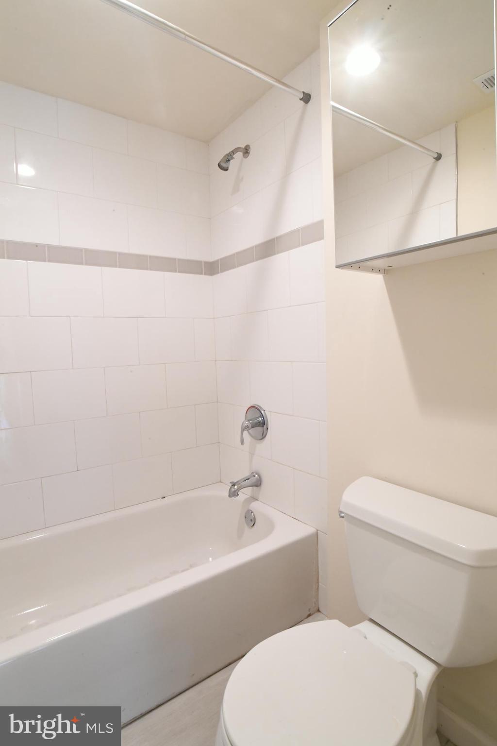 4011 Falls Road Baltimore, MD 21211 - Photo 27 of 48 Gallery Image 27