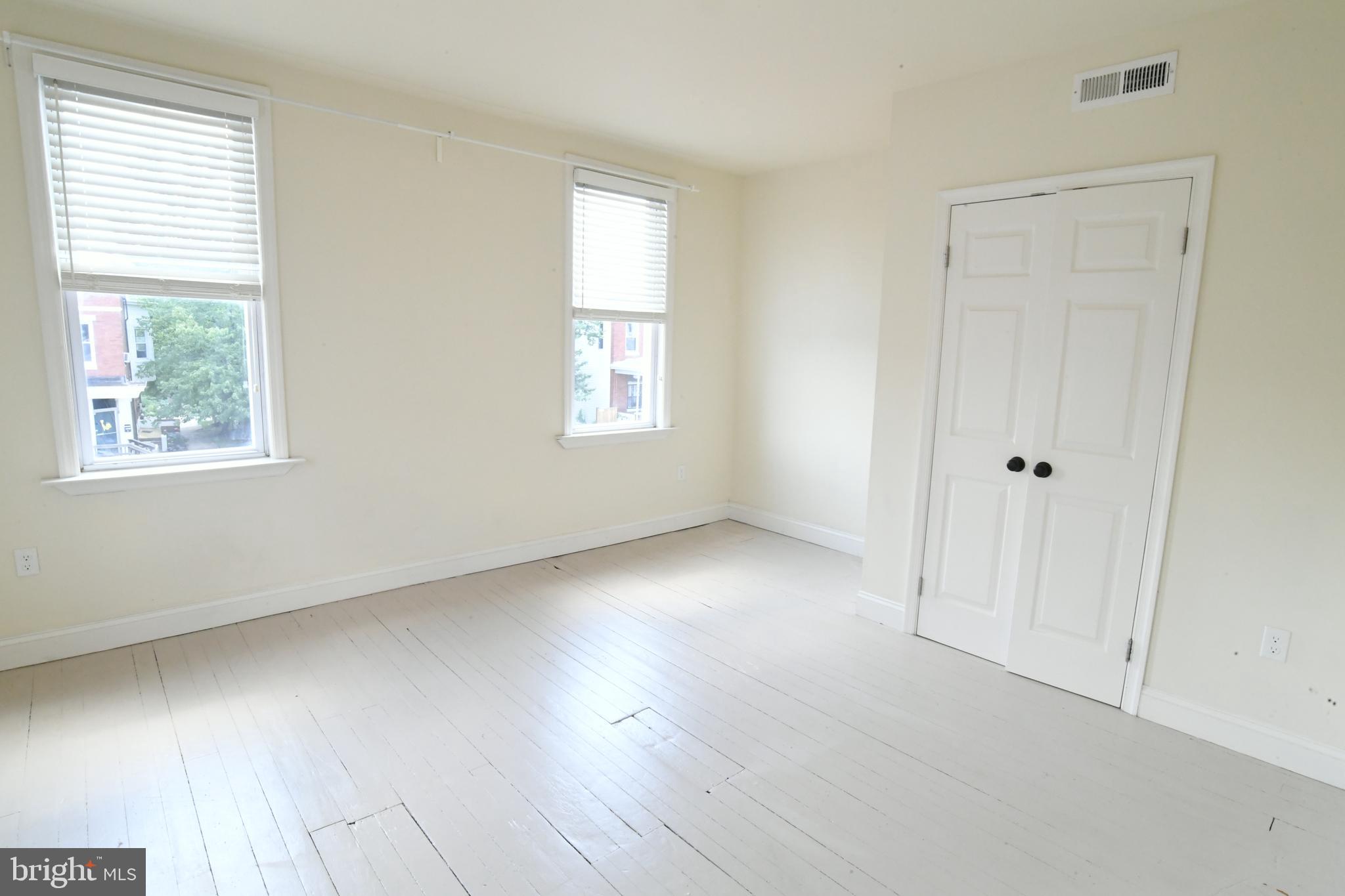 4011 Falls Road Baltimore, MD 21211 - Photo 29 of 48 Gallery Image 29