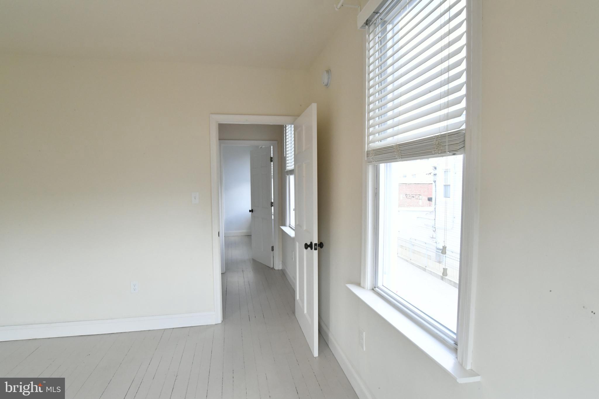 4011 Falls Road Baltimore, MD 21211 - Photo 30 of 48 Gallery Image 30