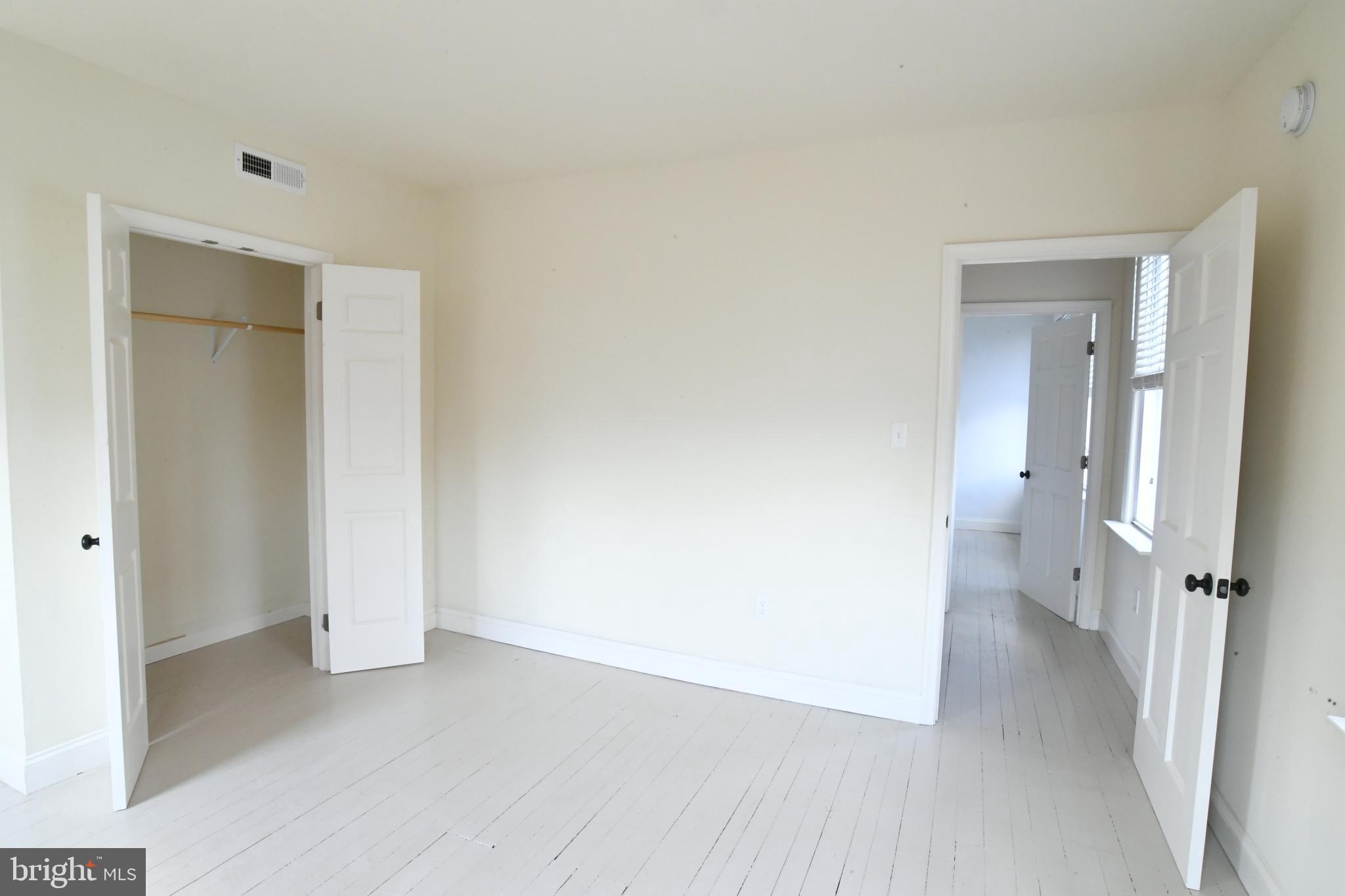 4011 Falls Road Baltimore, MD 21211 - Photo 31 of 48 Gallery Image 31