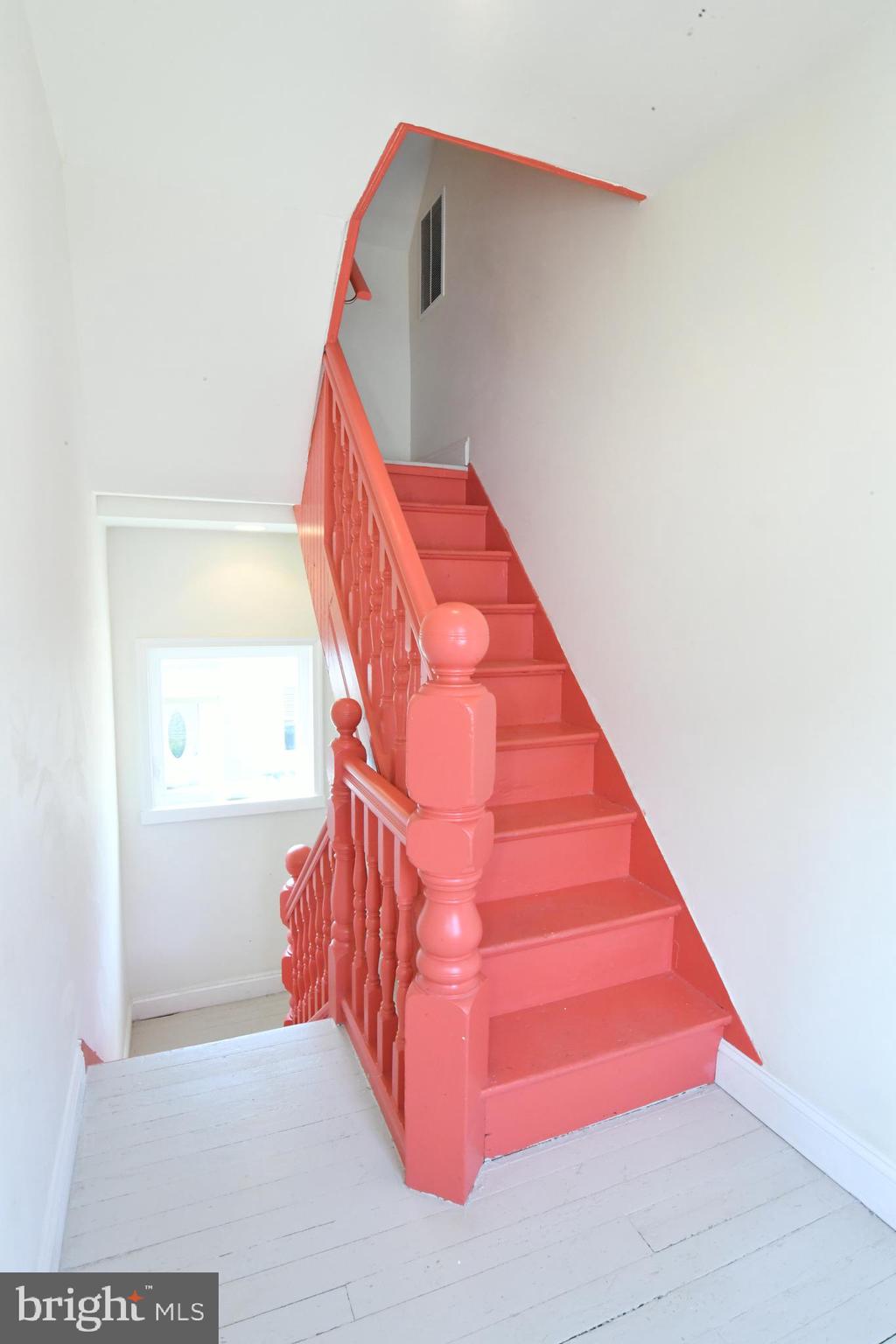 4011 Falls Road Baltimore, MD 21211 - Photo 32 of 48 Gallery Image 32