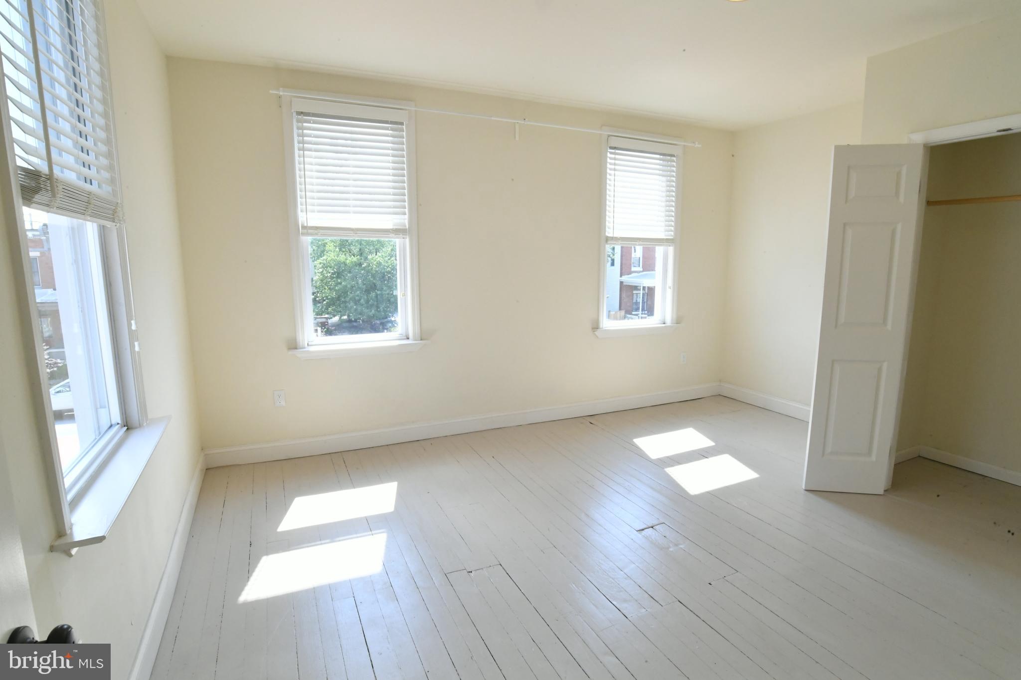 4011 Falls Road Baltimore, MD 21211 - Photo 33 of 48 Gallery Image 33