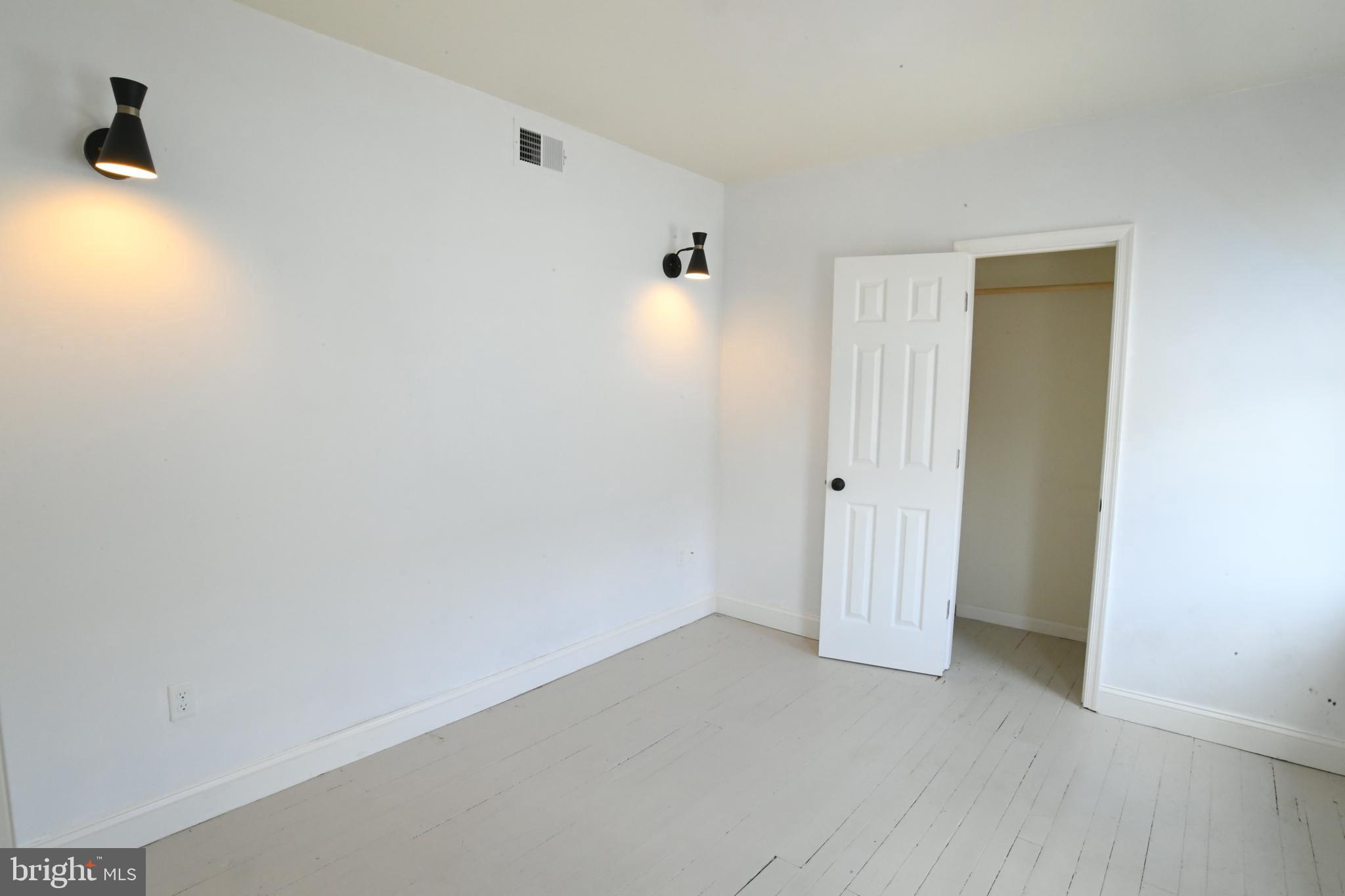 4011 Falls Road Baltimore, MD 21211 - Photo 34 of 48 Gallery Image 34