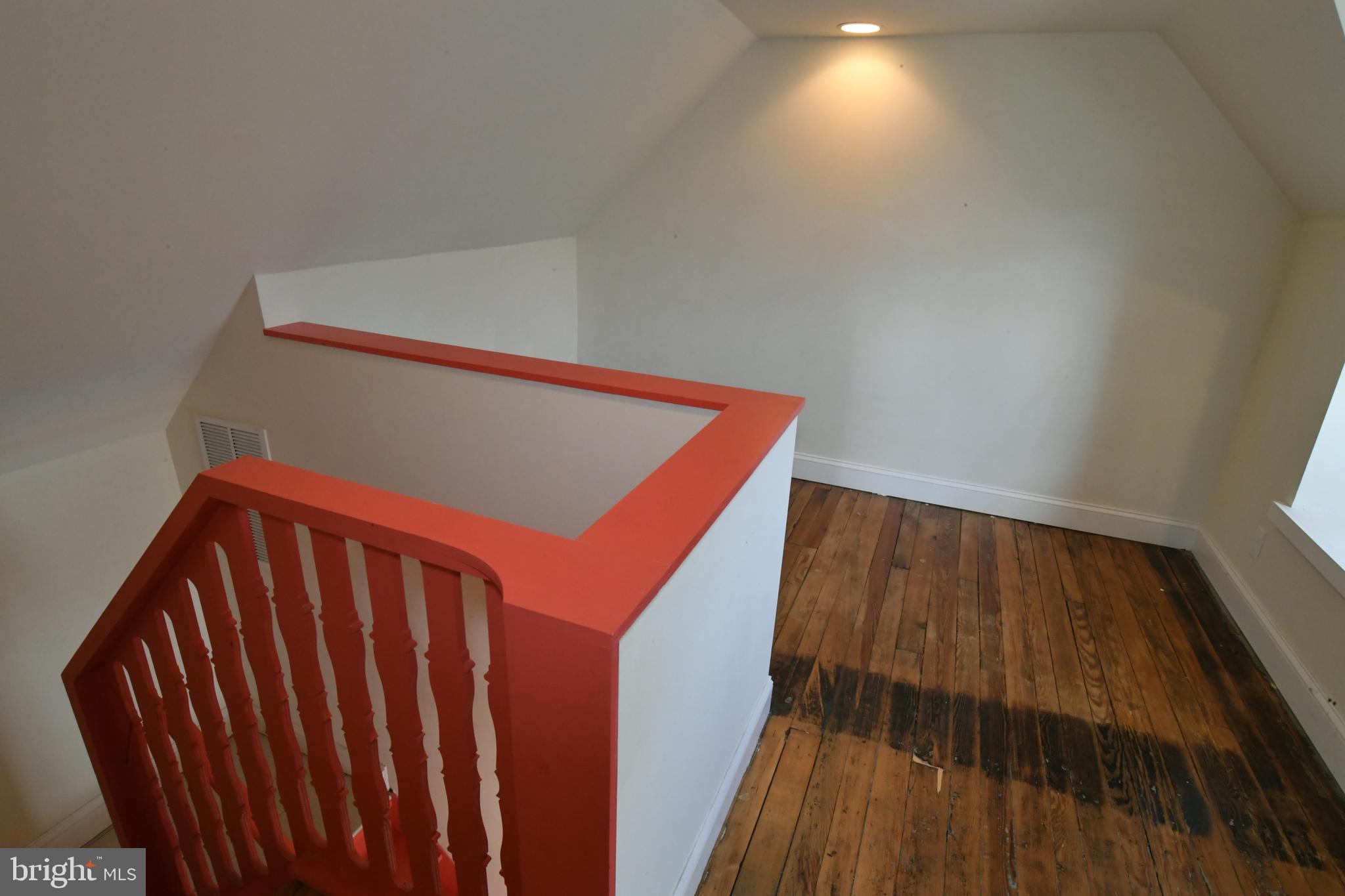 4011 Falls Road Baltimore, MD 21211 - Photo 35 of 48 Gallery Image 35