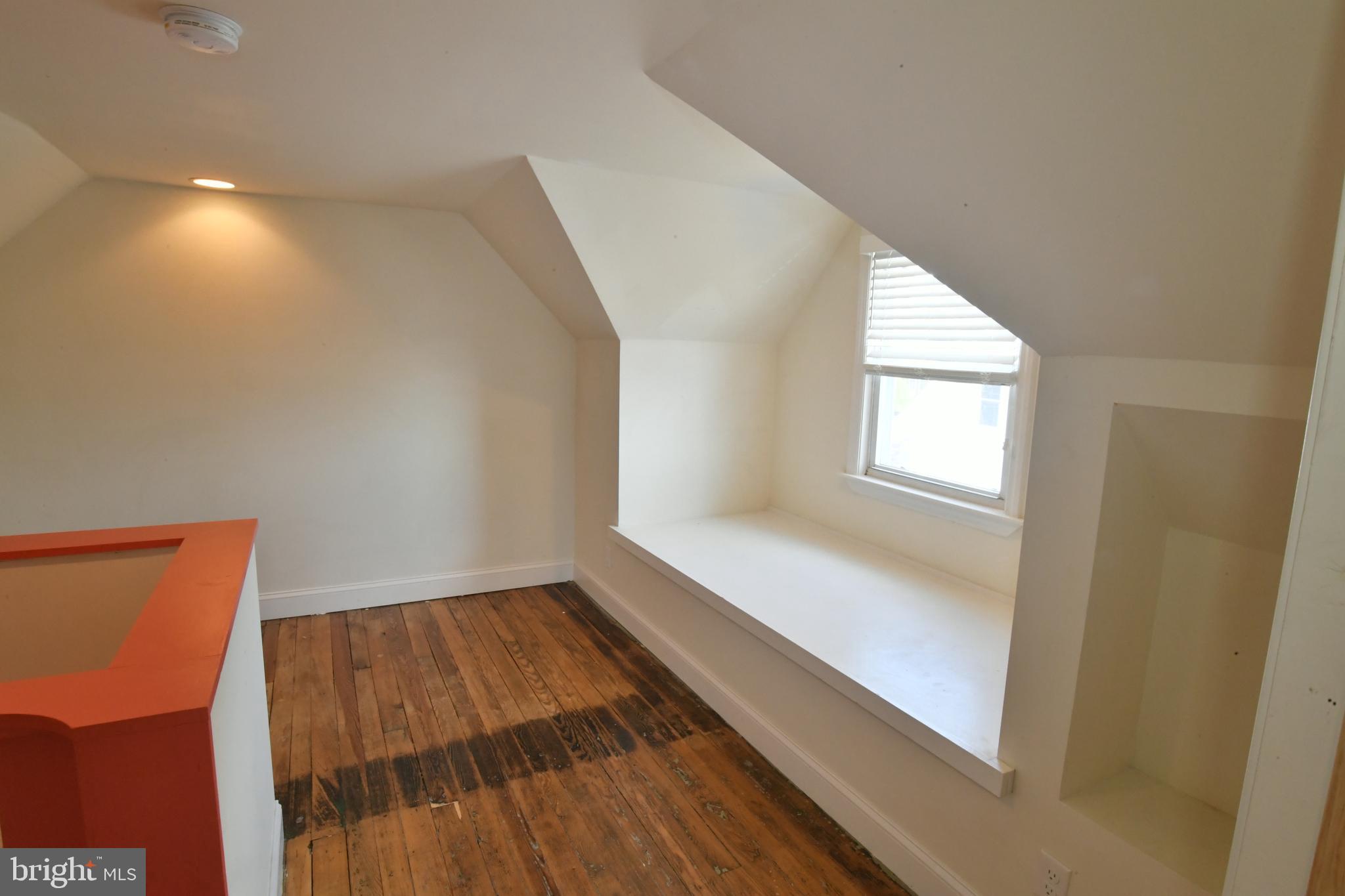 4011 Falls Road Baltimore, MD 21211 - Photo 36 of 48 Gallery Image 36
