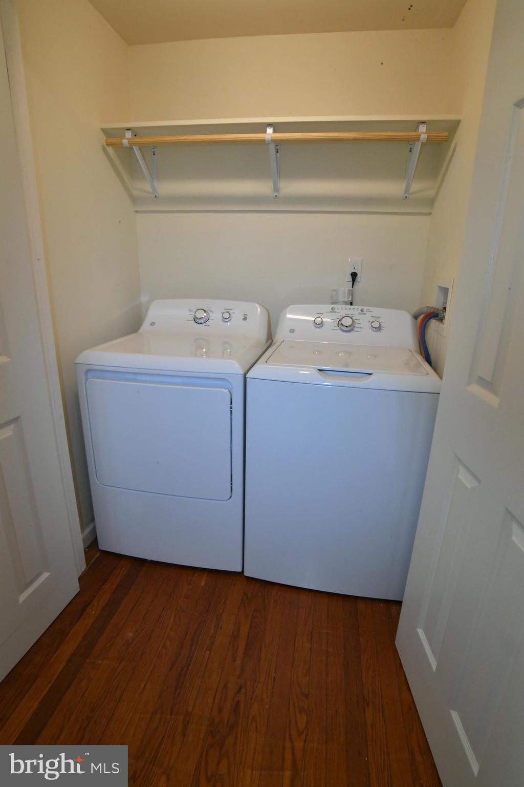 4011 Falls Road Baltimore, MD 21211 - Photo 38 of 48 Gallery Image 38