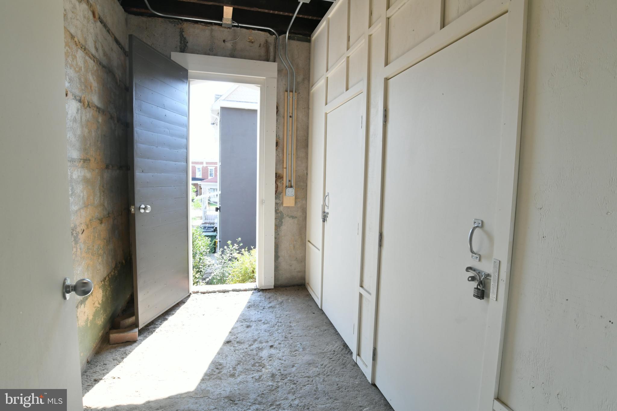 4011 Falls Road Baltimore, MD 21211 - Photo 39 of 48 Gallery Image 39