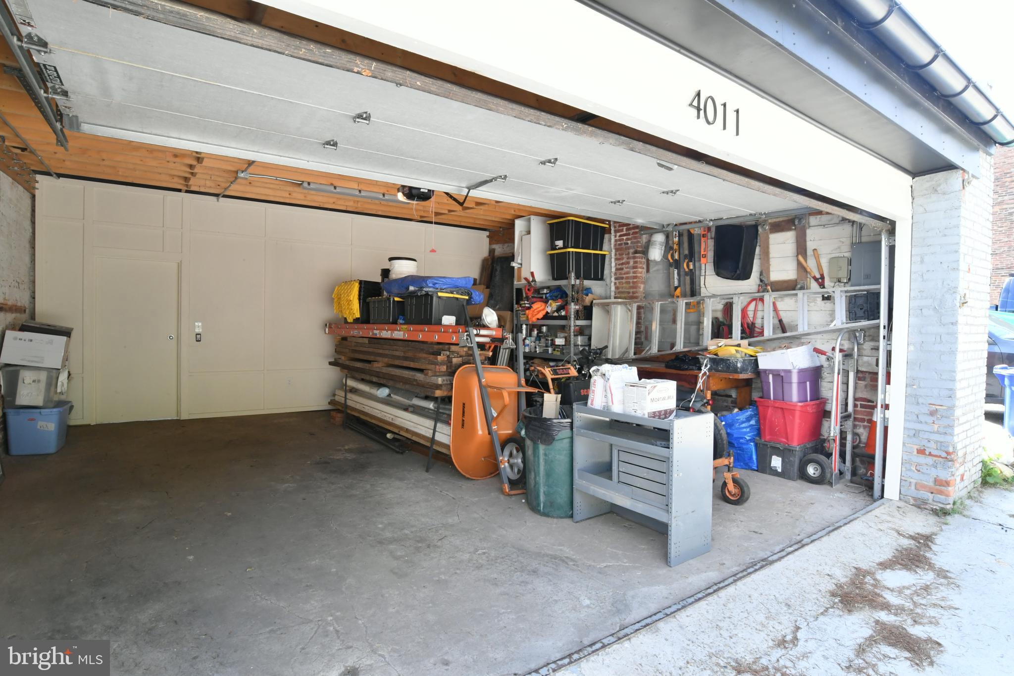 4011 Falls Road Baltimore, MD 21211 - Photo 40 of 48 Gallery Image 40