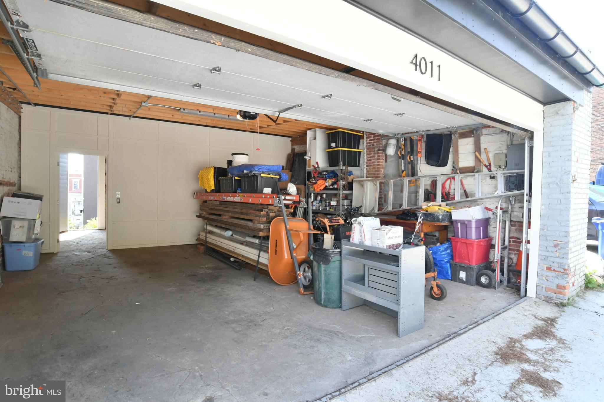 4011 Falls Road Baltimore, MD 21211 - Photo 41 of 48 Gallery Image 41